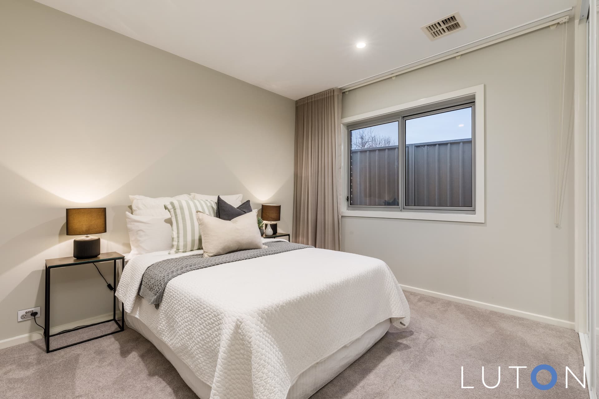 23 Terewah Circuit, Kaleen ACT 2617, Kaleen - Thumbnail 6