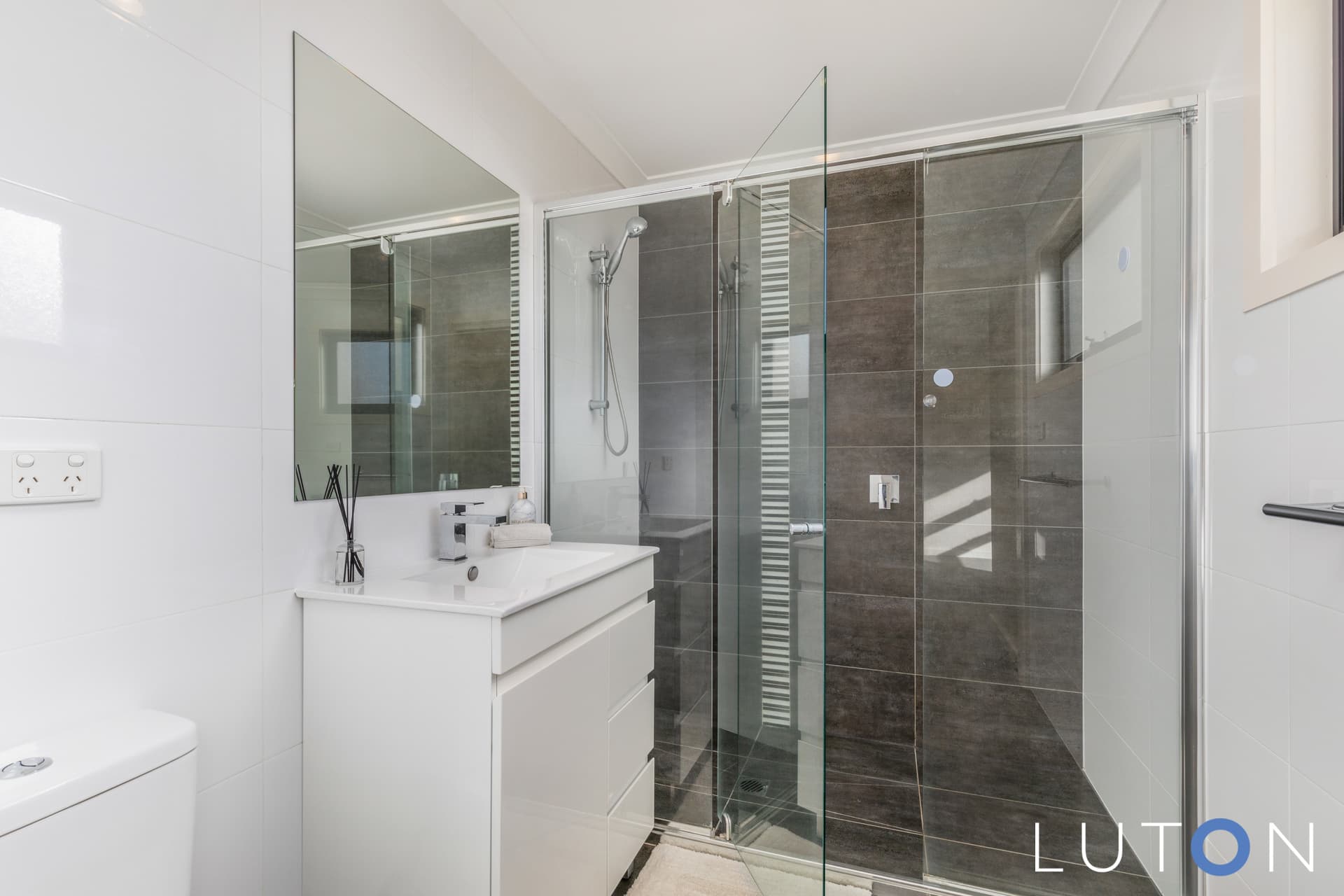 8/6 Renouf Street, Casey ACT 2913, Casey - Image 1