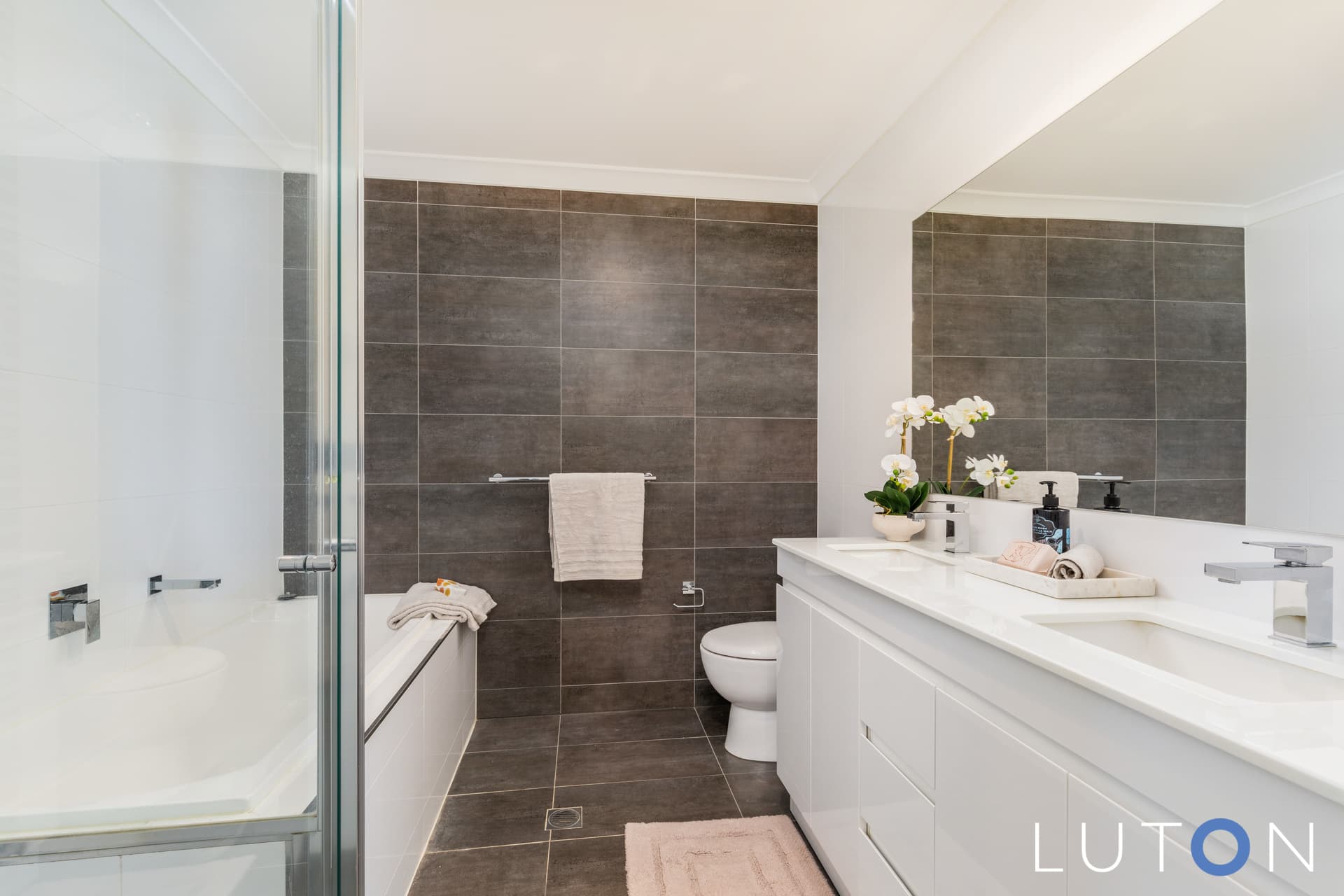 8/6 Renouf Street, Casey ACT 2913, Casey - Thumbnail 3