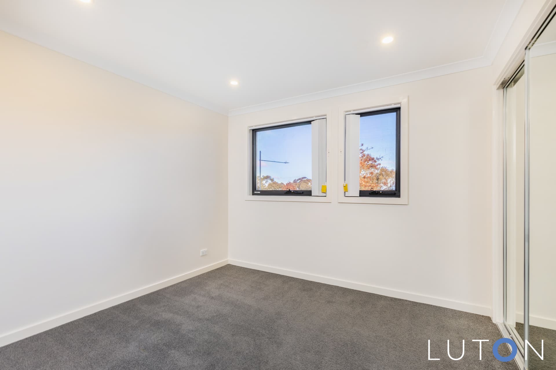 8/6 Renouf Street, Casey ACT 2913, Casey - Thumbnail 2