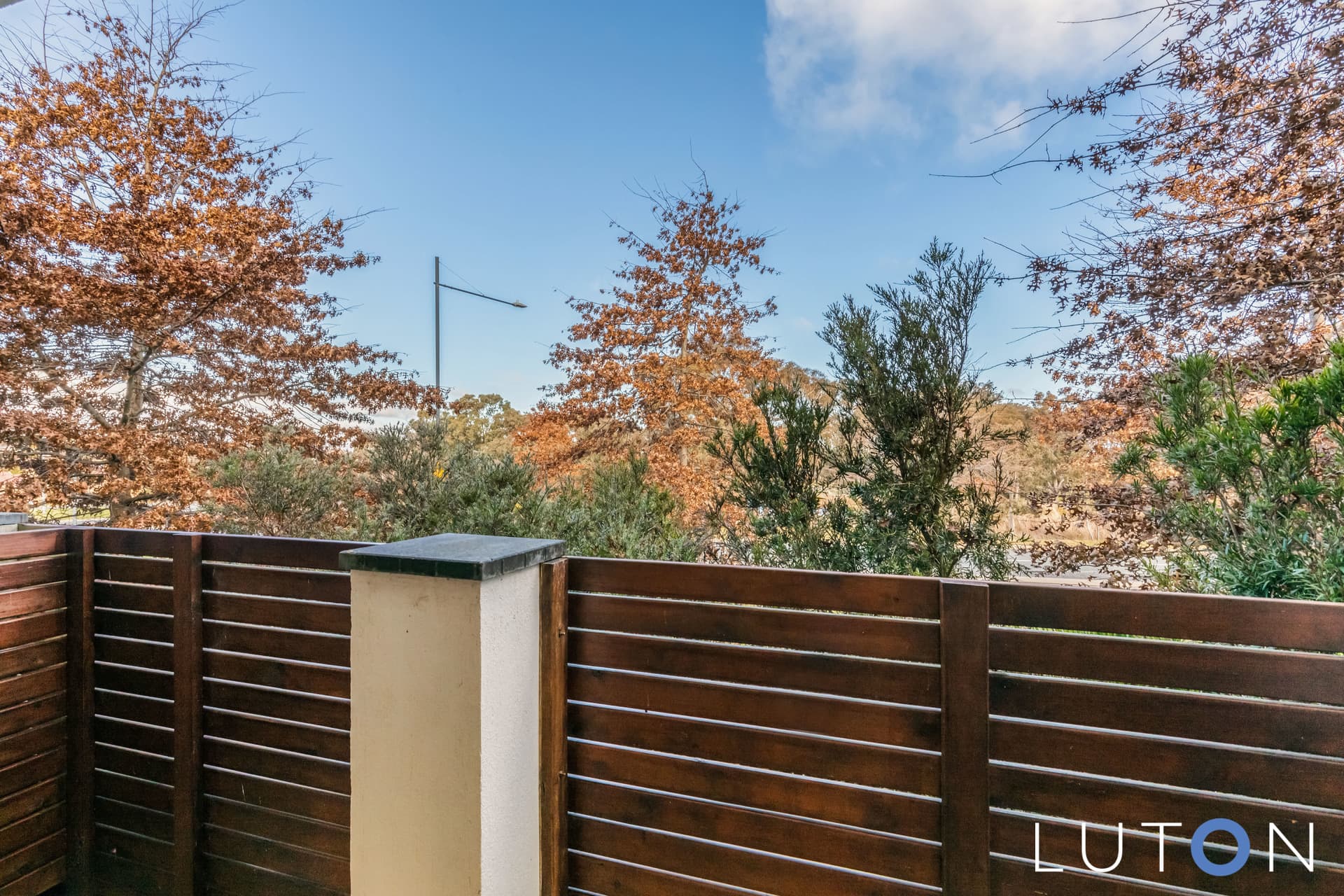 8/6 Renouf Street, Casey ACT 2913, Casey - Thumbnail 5