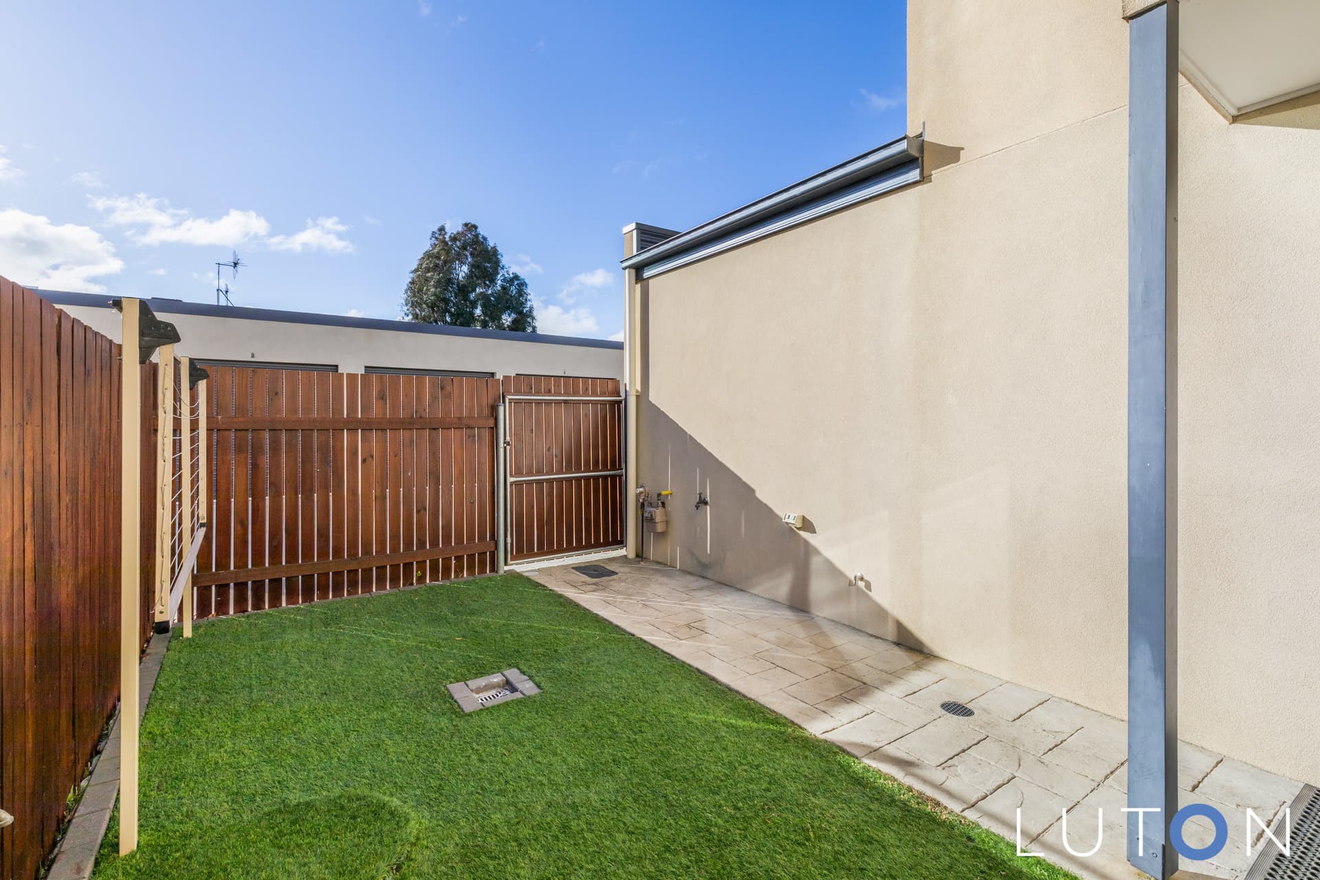 8/6 Renouf Street, Casey ACT 2913, Casey - Thumbnail 6