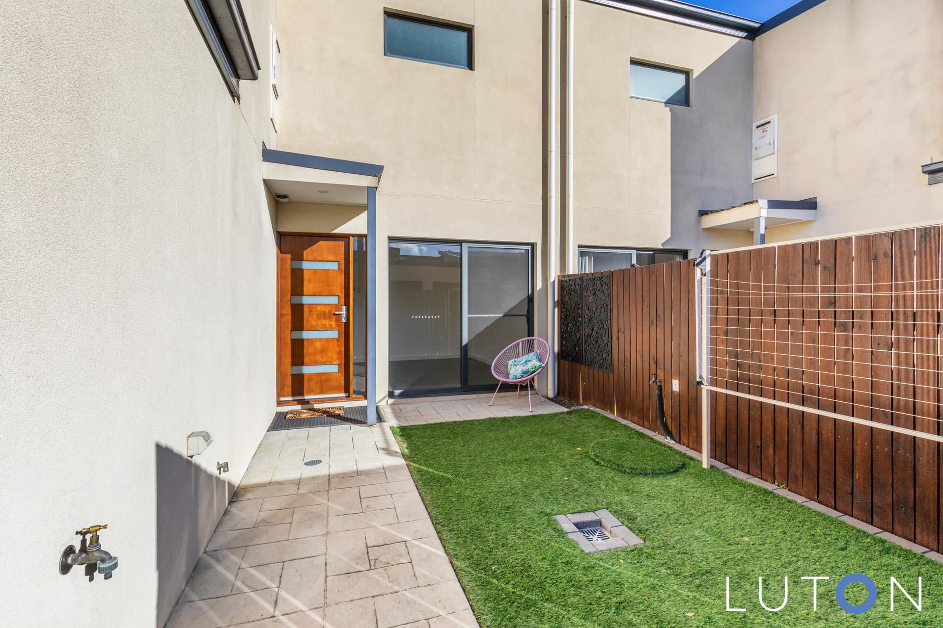 8/6 Renouf Street, Casey ACT 2913, Casey - Thumbnail 7