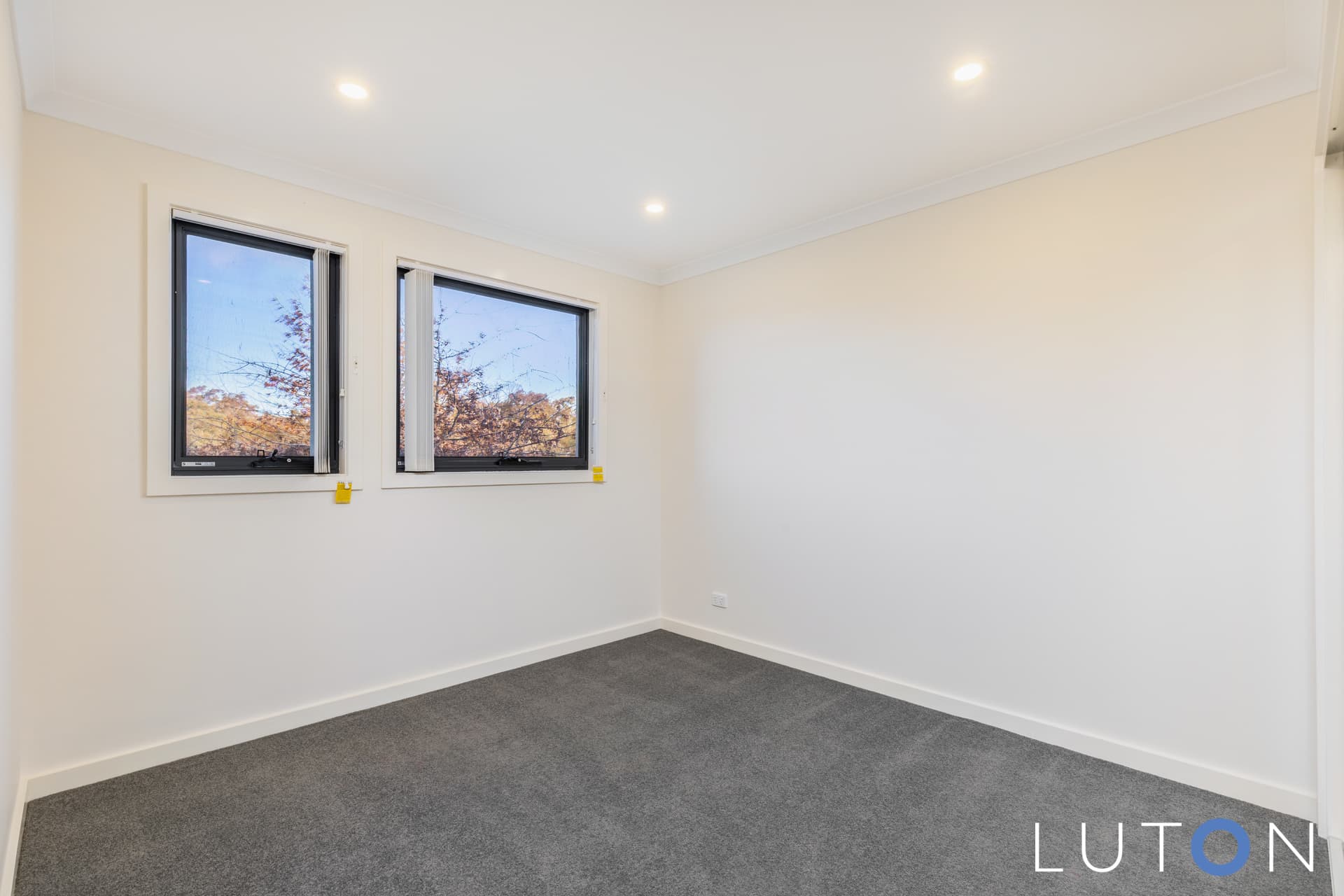 8/6 Renouf Street, Casey ACT 2913, Casey - Thumbnail 4