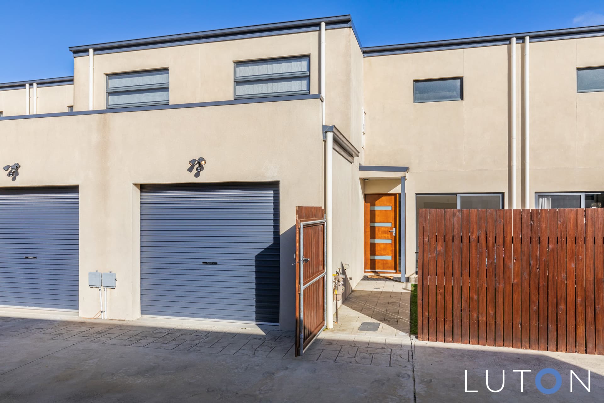 8/6 Renouf Street, Casey ACT 2913, Casey - Thumbnail 8