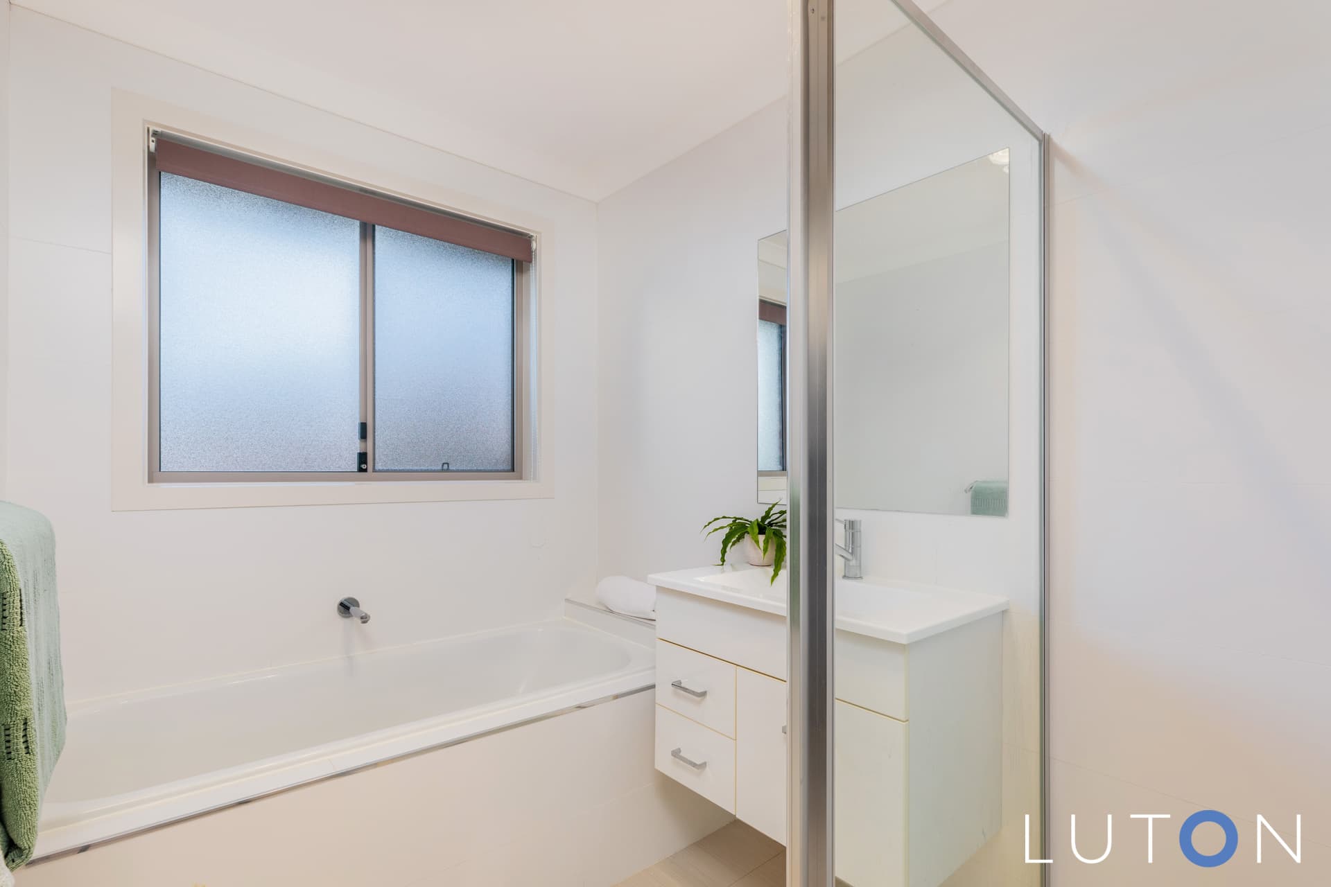 3 Gauci Street, Casey ACT 2913, Casey - Thumbnail 5