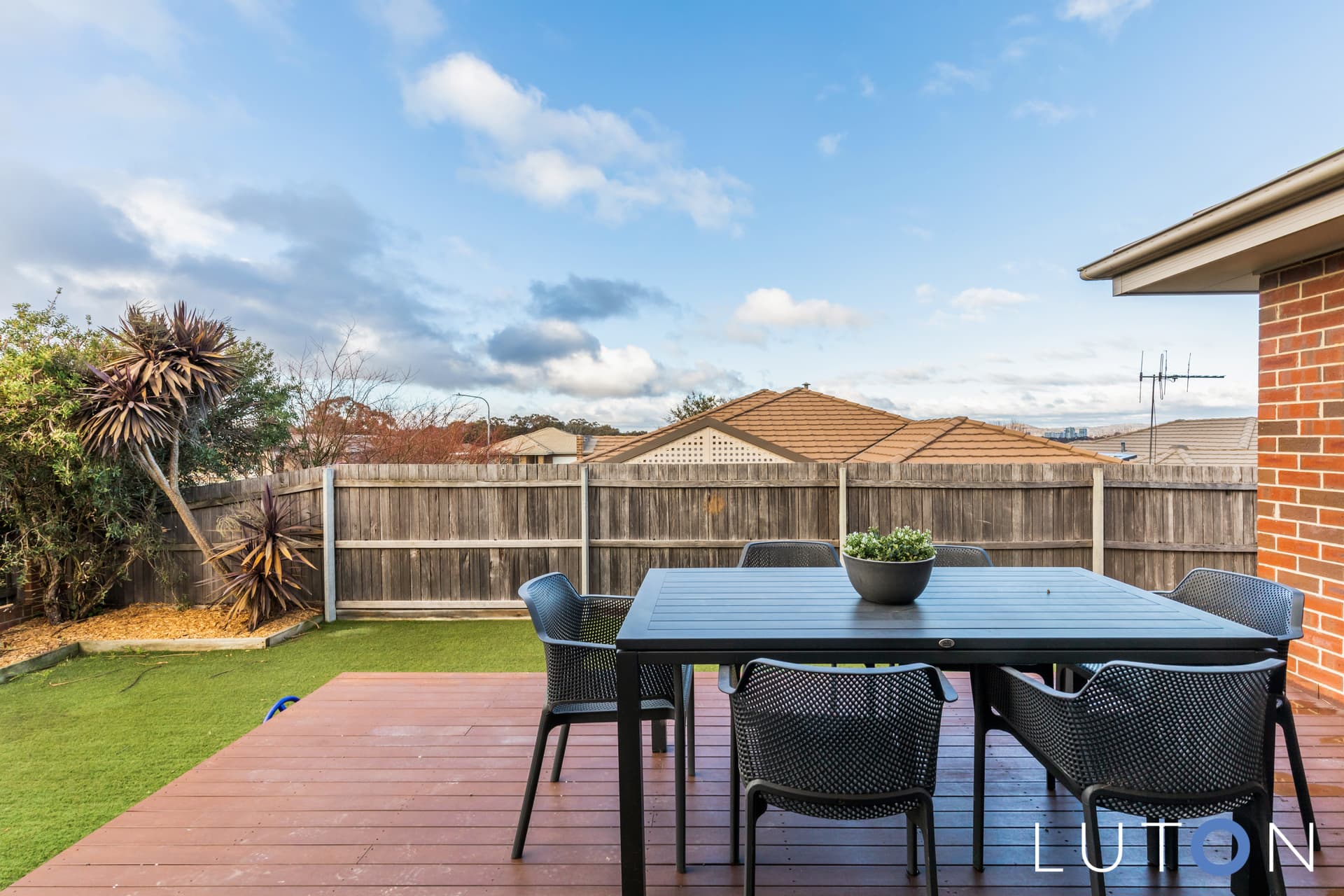 3 Gauci Street, Casey ACT 2913, Casey - Thumbnail 7