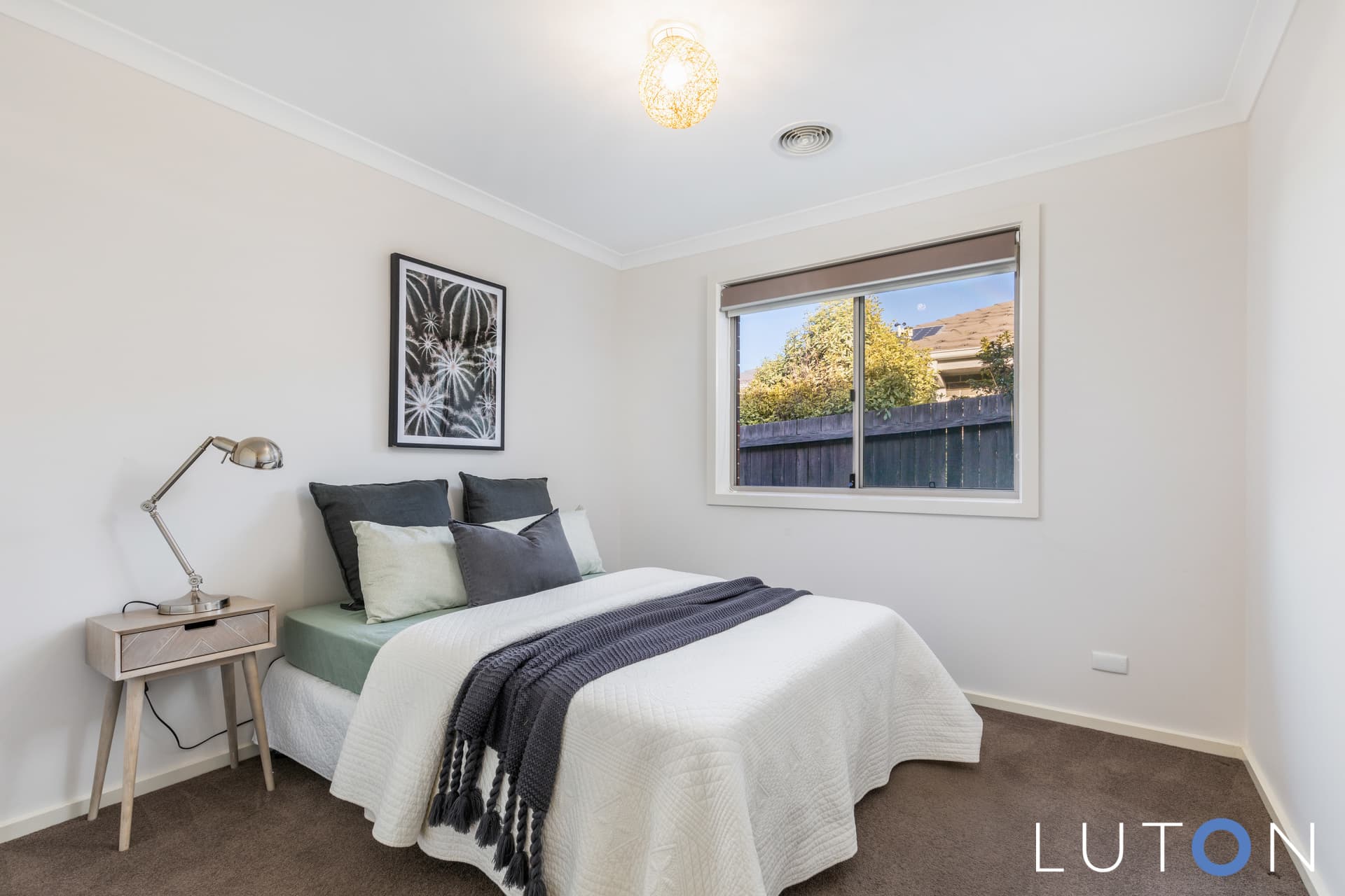3 Gauci Street, Casey ACT 2913, Casey - Thumbnail 3