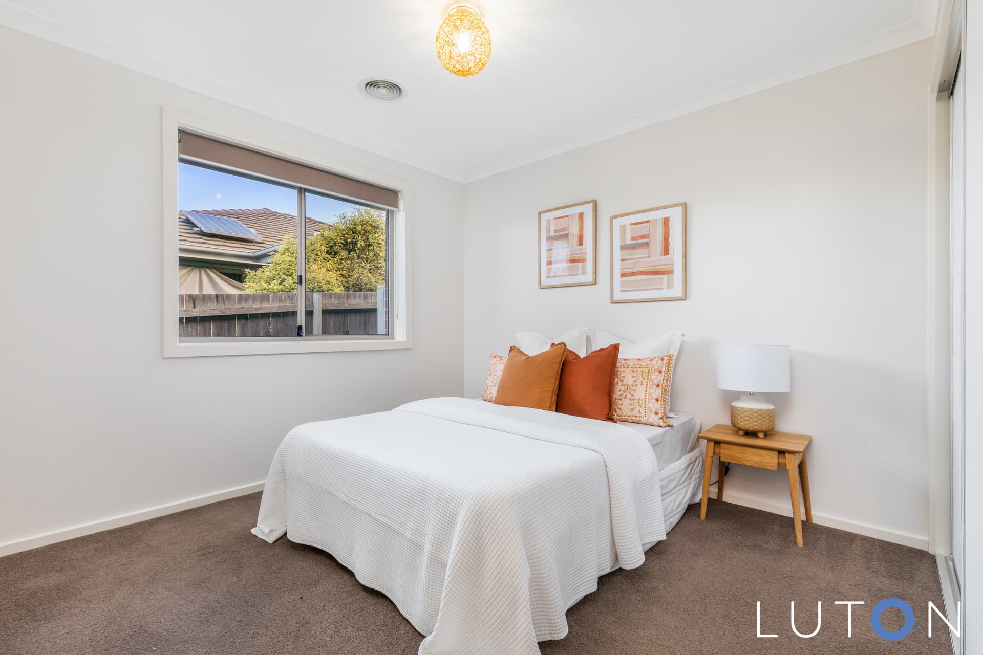 3 Gauci Street, Casey ACT 2913, Casey - Thumbnail 2