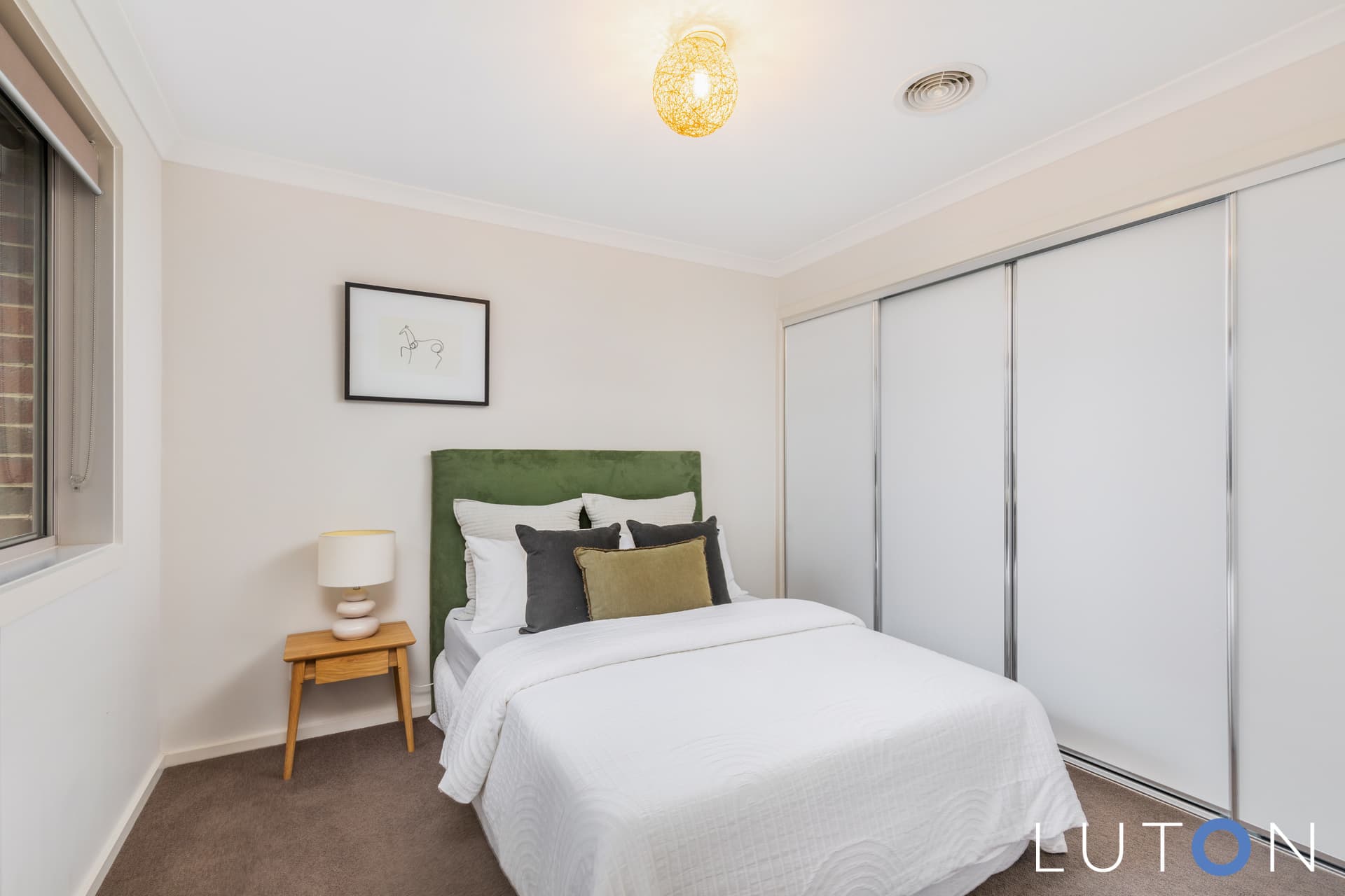 3 Gauci Street, Casey ACT 2913, Casey - Thumbnail 4