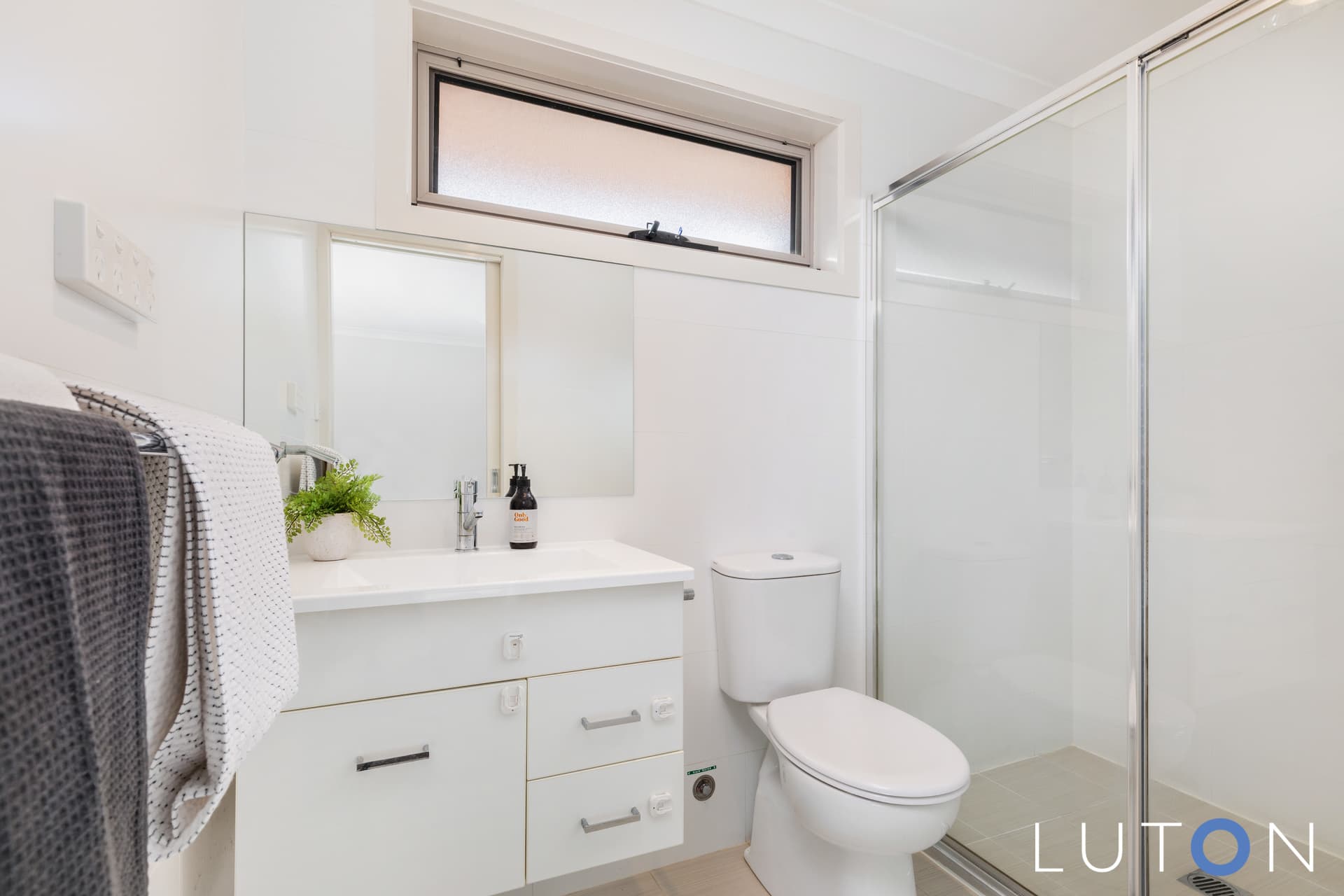 3 Gauci Street, Casey ACT 2913, Casey - Image 1