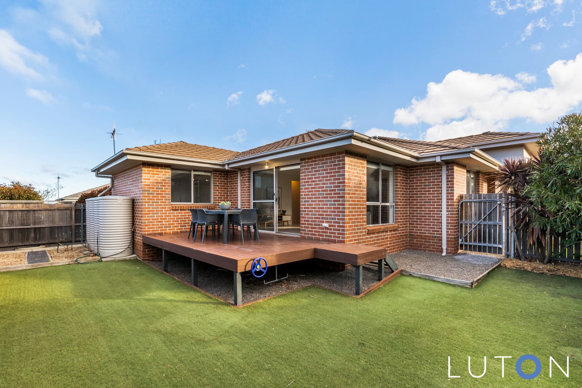 3 Gauci Street, Casey ACT 2913, Casey - Thumbnail 8