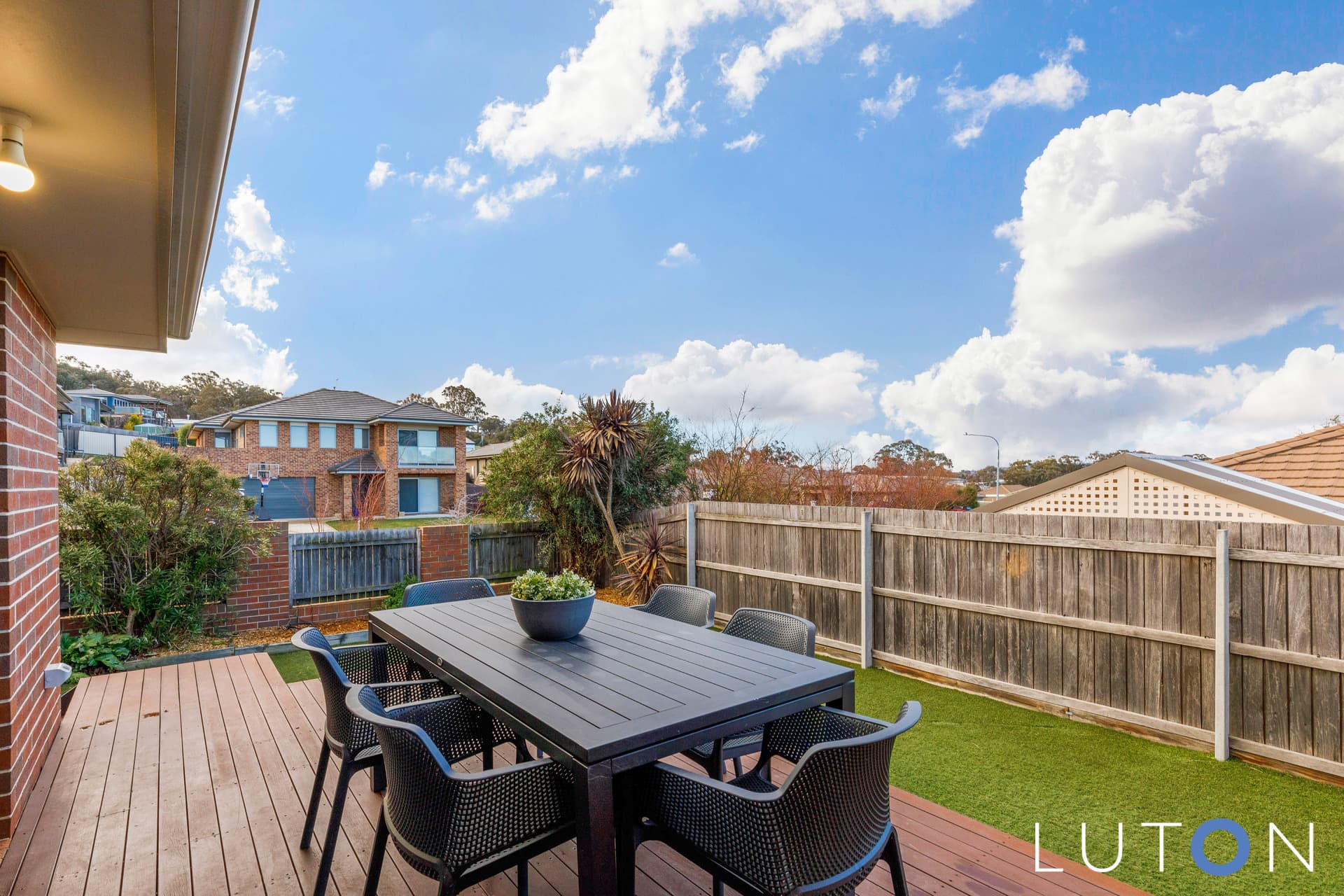 3 Gauci Street, Casey ACT 2913, Casey - Thumbnail 6