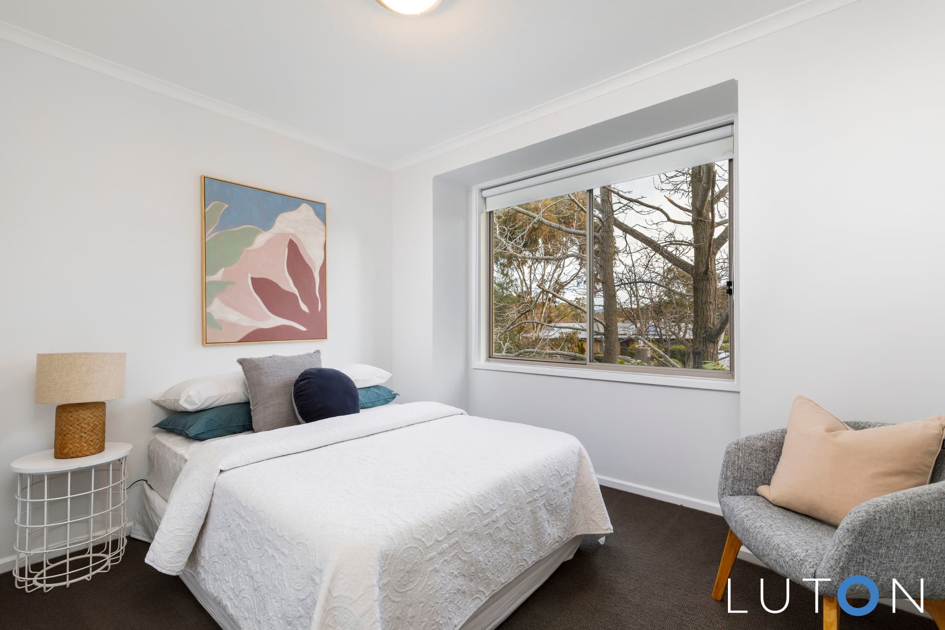 37 Rosebery Street, Fisher ACT 2611, Fisher - Thumbnail 4