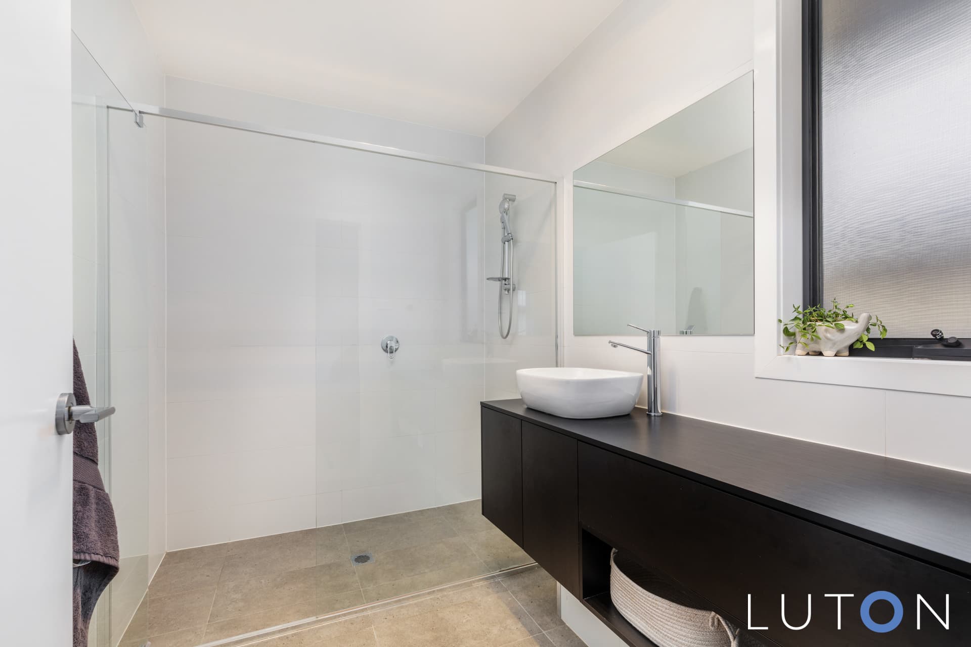 6 Obad Street, Denman Prospect ACT 2611, Denman Prospect - Image 1