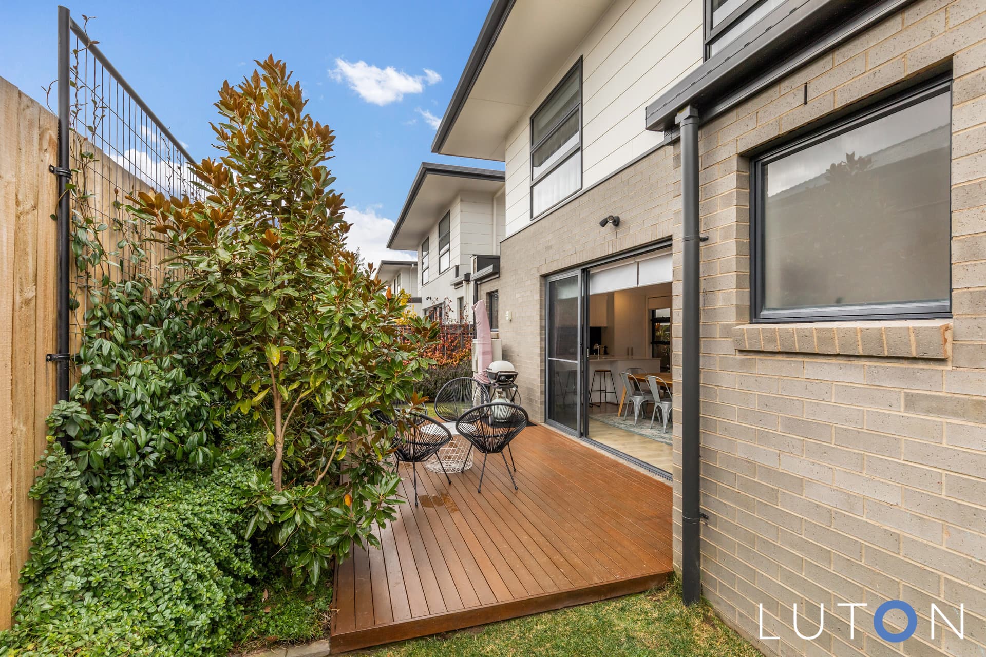 6 Obad Street, Denman Prospect ACT 2611, Denman Prospect - Thumbnail 7