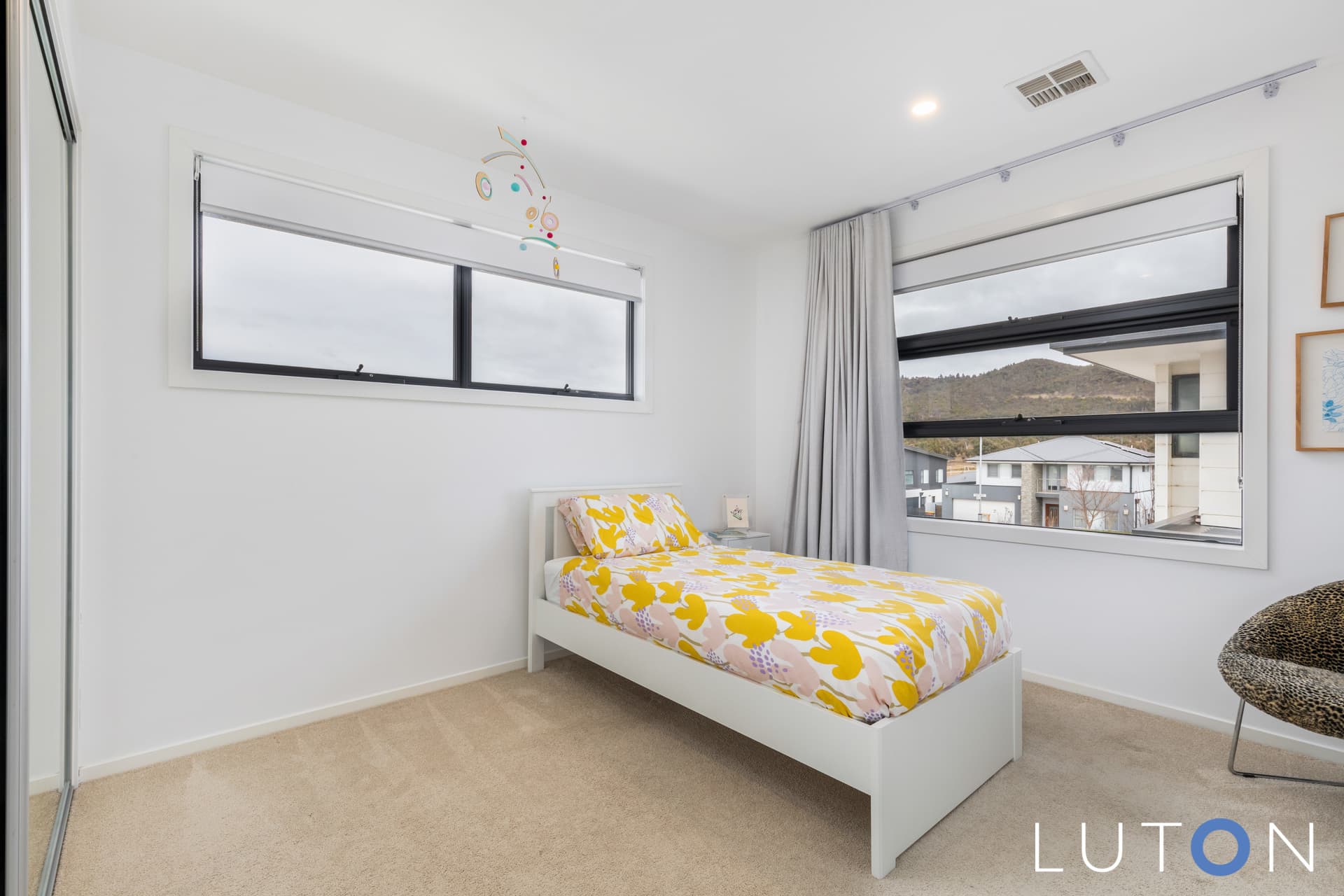 6 Obad Street, Denman Prospect ACT 2611, Denman Prospect - Thumbnail 3