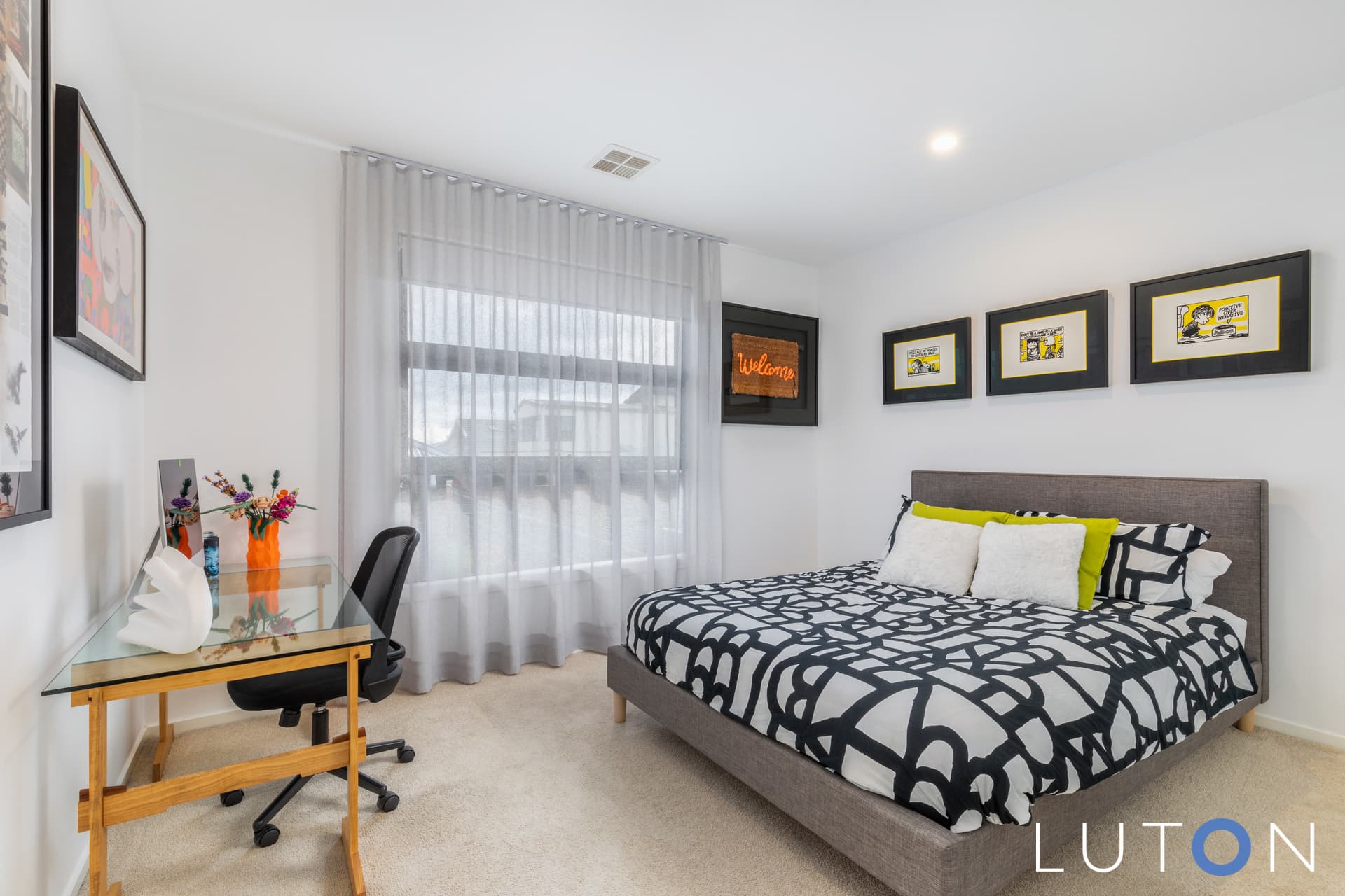 6 Obad Street, Denman Prospect ACT 2611, Denman Prospect - Thumbnail 2