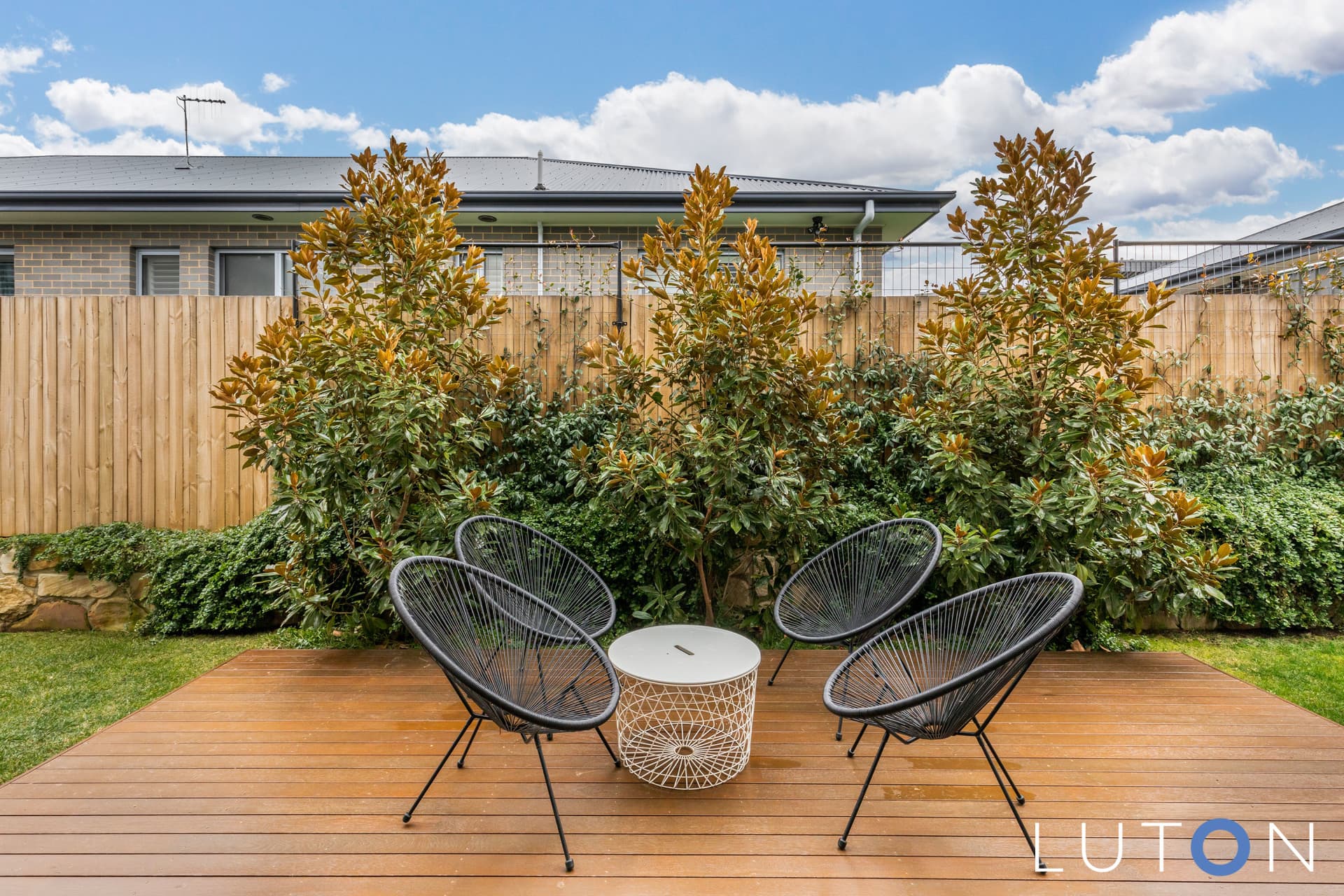 6 Obad Street, Denman Prospect ACT 2611, Denman Prospect - Thumbnail 6