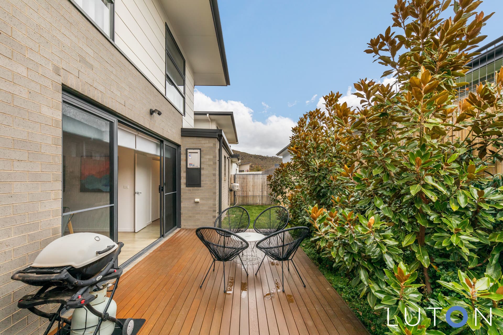 6 Obad Street, Denman Prospect ACT 2611, Denman Prospect - Thumbnail 8