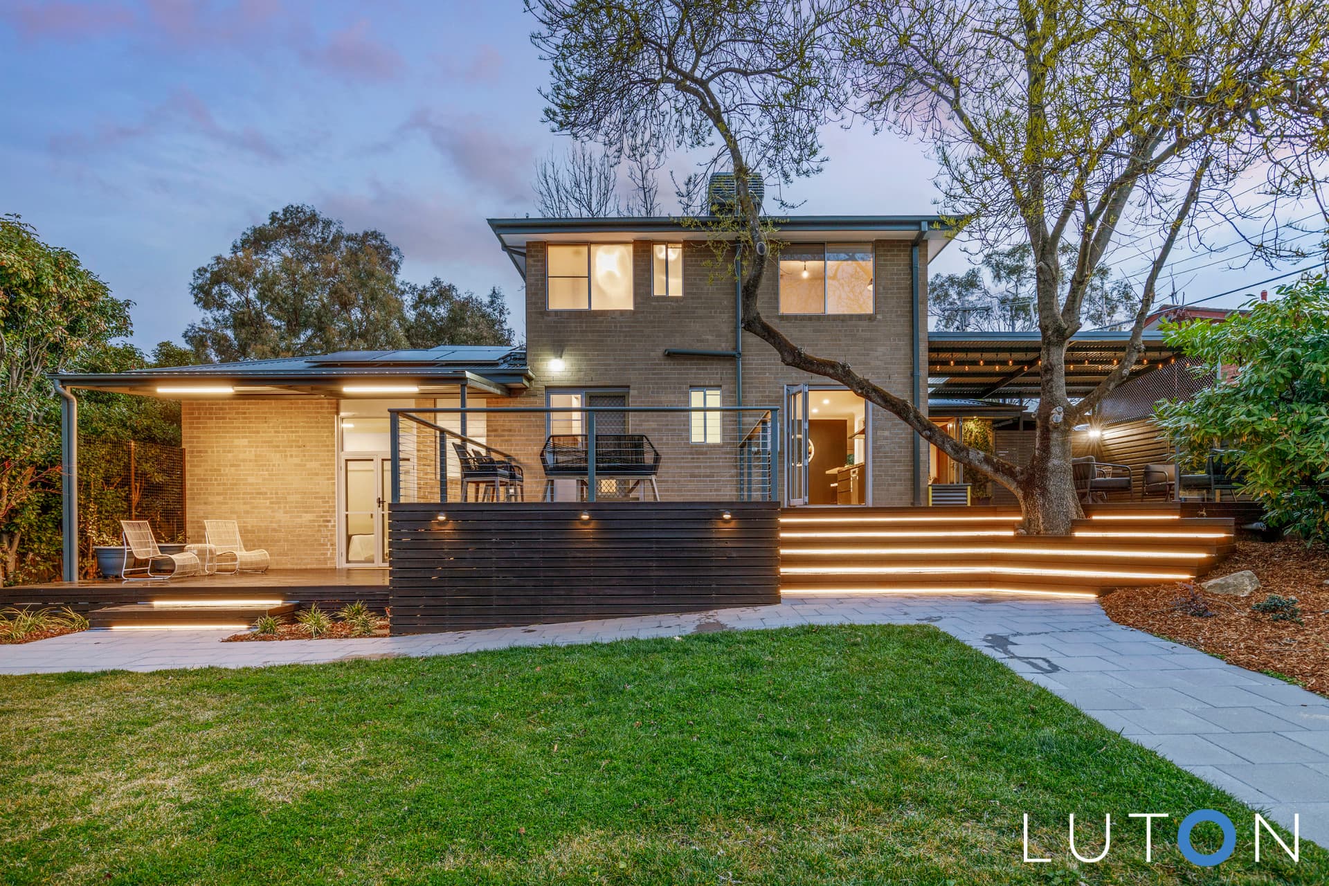 37 Rosebery Street, Fisher ACT 2611, Fisher - Thumbnail 8