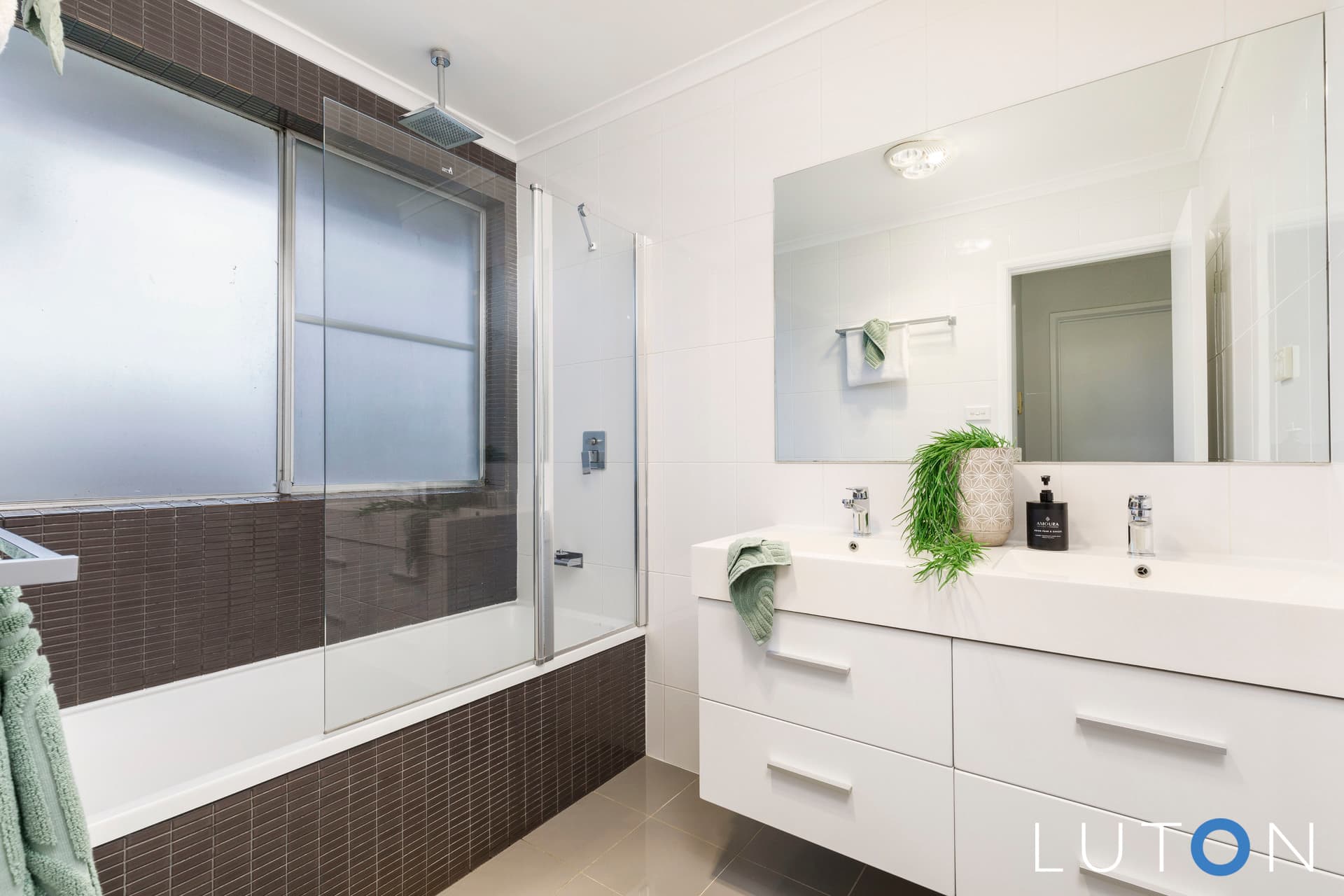 37 Rosebery Street, Fisher ACT 2611, Fisher - Thumbnail 7