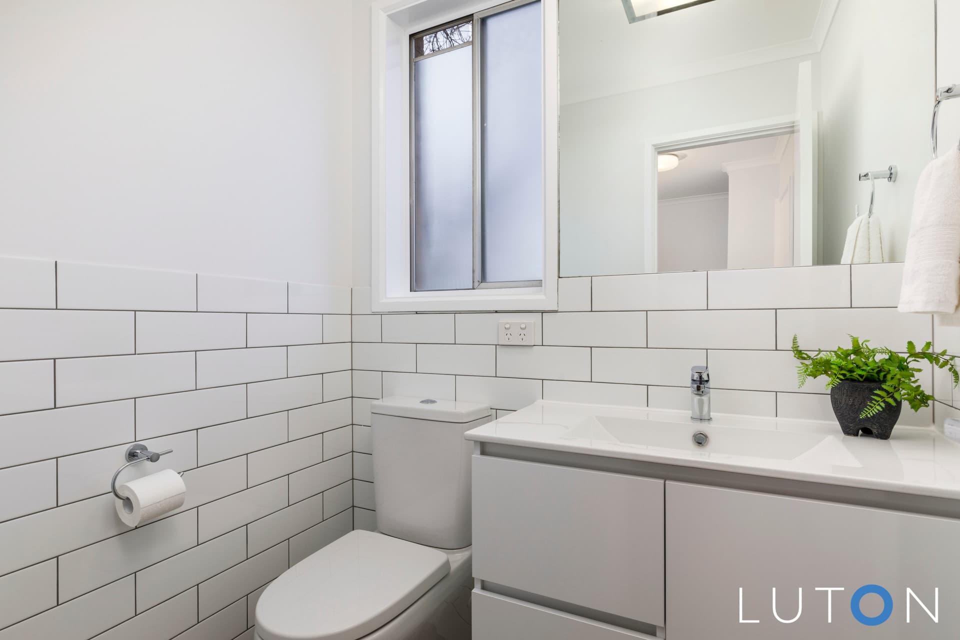 37 Rosebery Street, Fisher ACT 2611, Fisher - Thumbnail 3