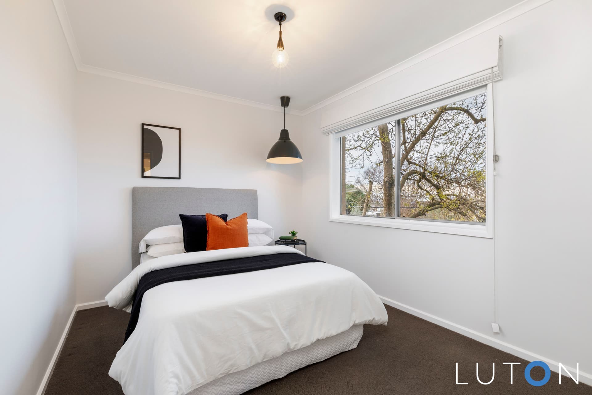 37 Rosebery Street, Fisher ACT 2611, Fisher - Thumbnail 5
