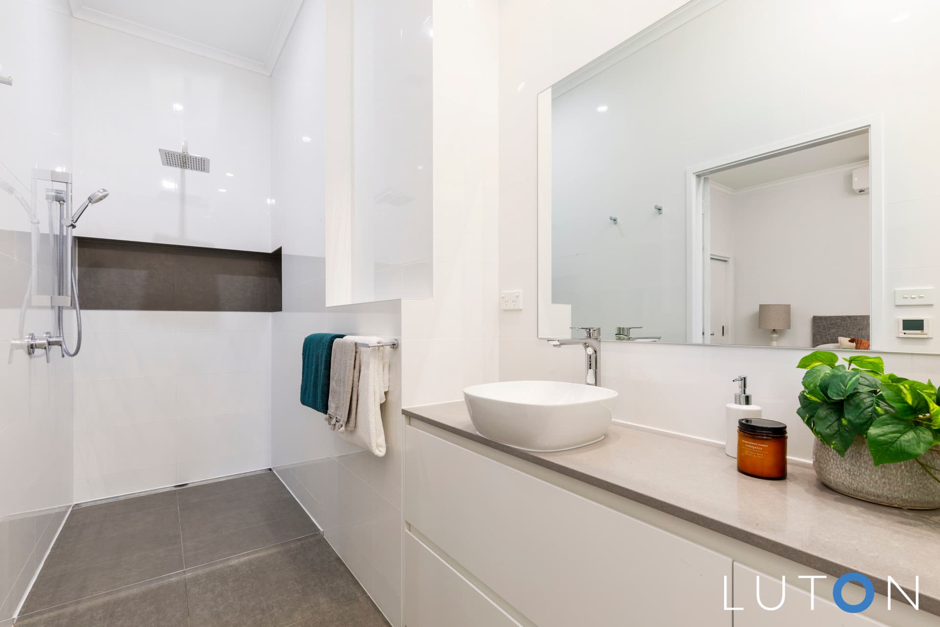 37 Rosebery Street, Fisher ACT 2611, Fisher - Image 1