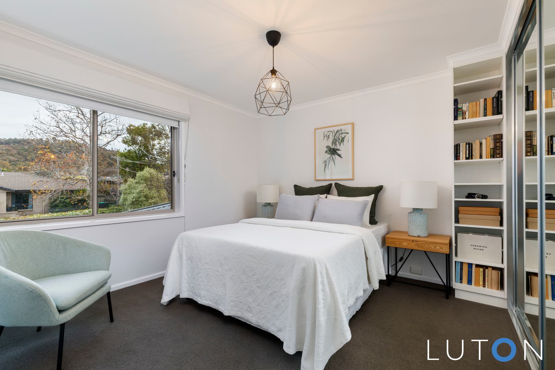 37 Rosebery Street, Fisher ACT 2611, Fisher - Thumbnail 6