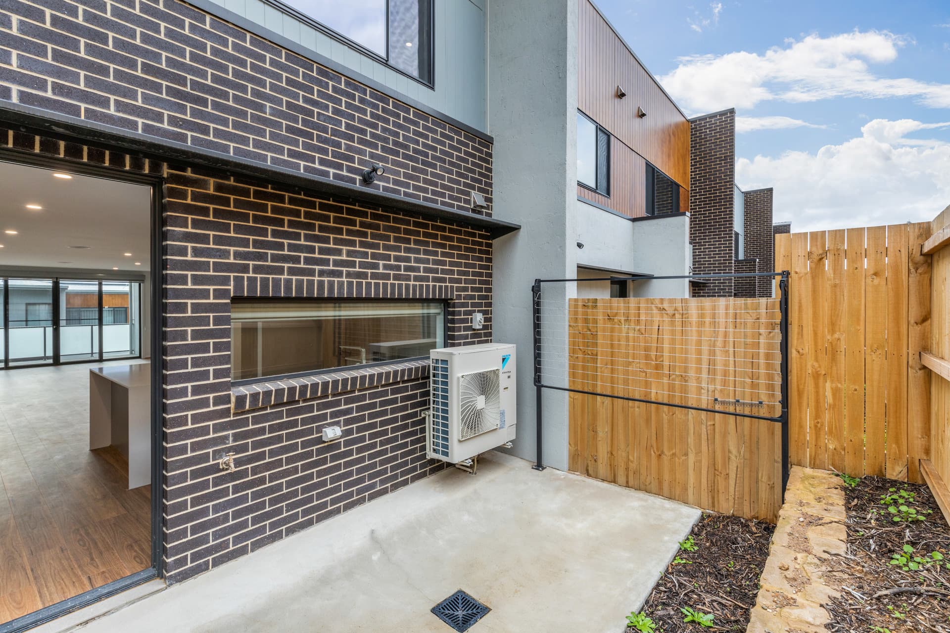 18/1 Martel Street, Denman Prospect ACT 2611, Denman Prospect - Thumbnail 5