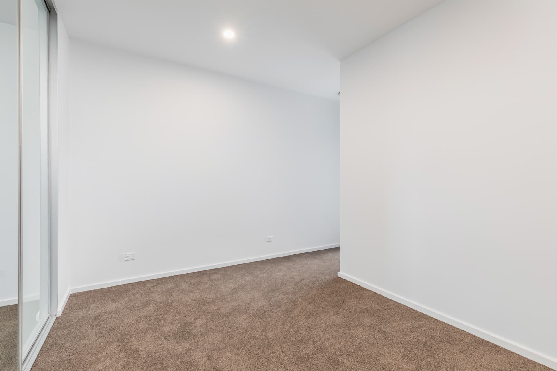 18/1 Martel Street, Denman Prospect ACT 2611, Denman Prospect - Thumbnail 2