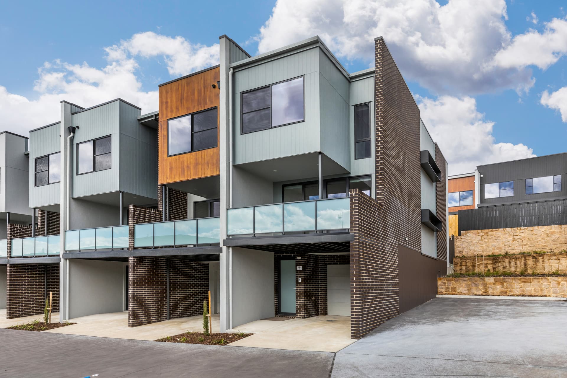 18/1 Martel Street, Denman Prospect ACT 2611, Denman Prospect - Thumbnail 7