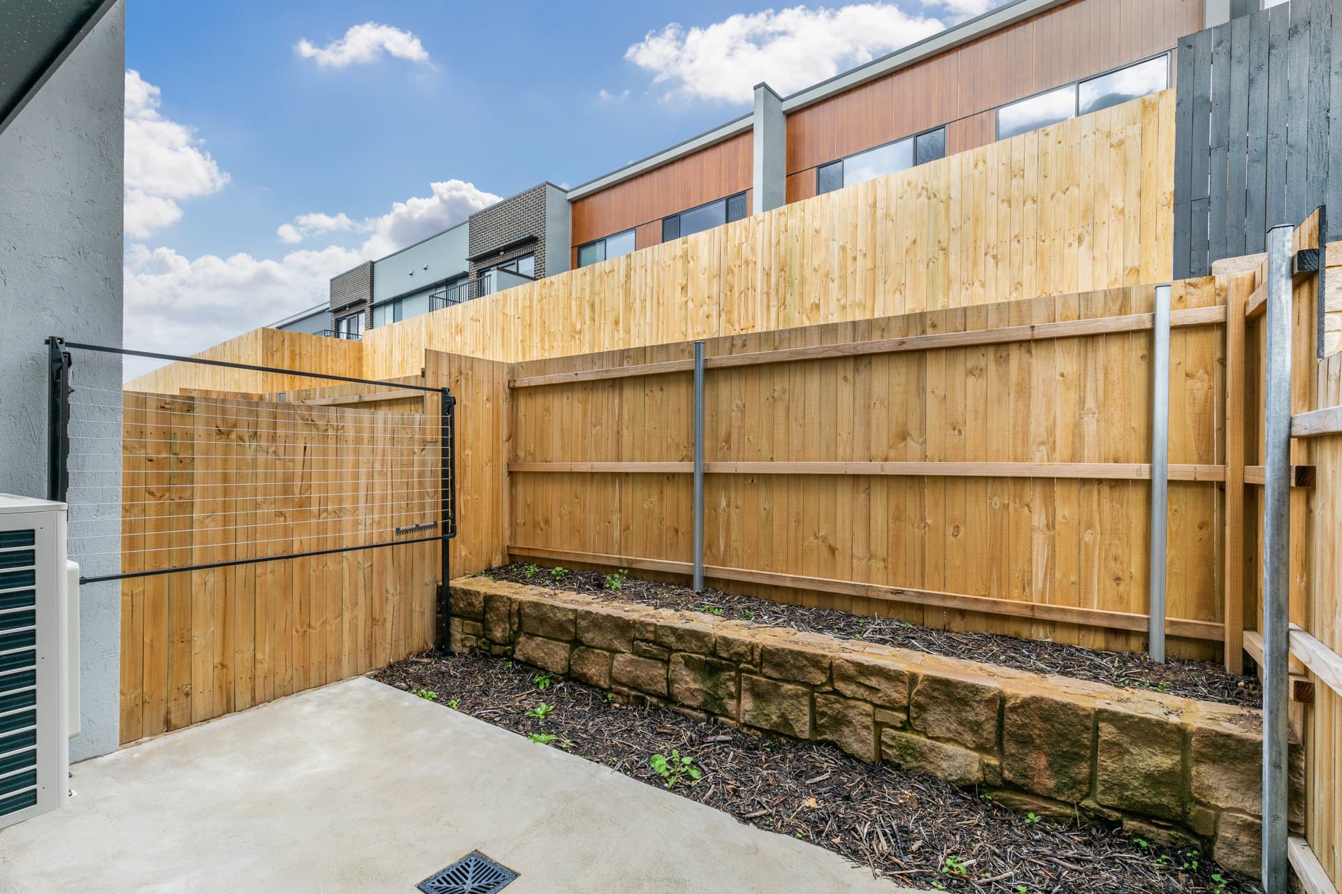 18/1 Martel Street, Denman Prospect ACT 2611, Denman Prospect - Thumbnail 6
