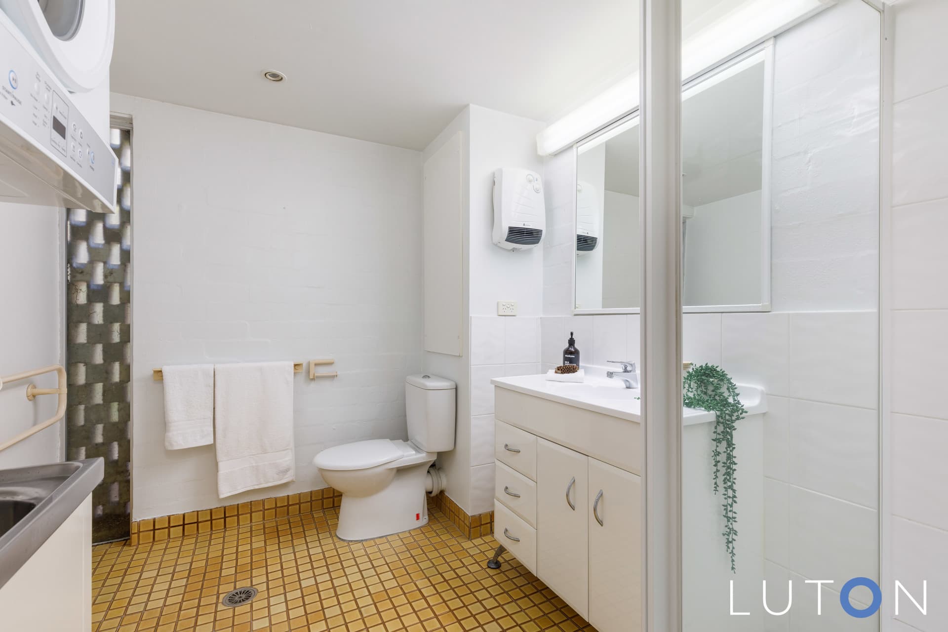 26/47 Eyre Street, Kingston ACT 2604, Kingston - Thumbnail 2