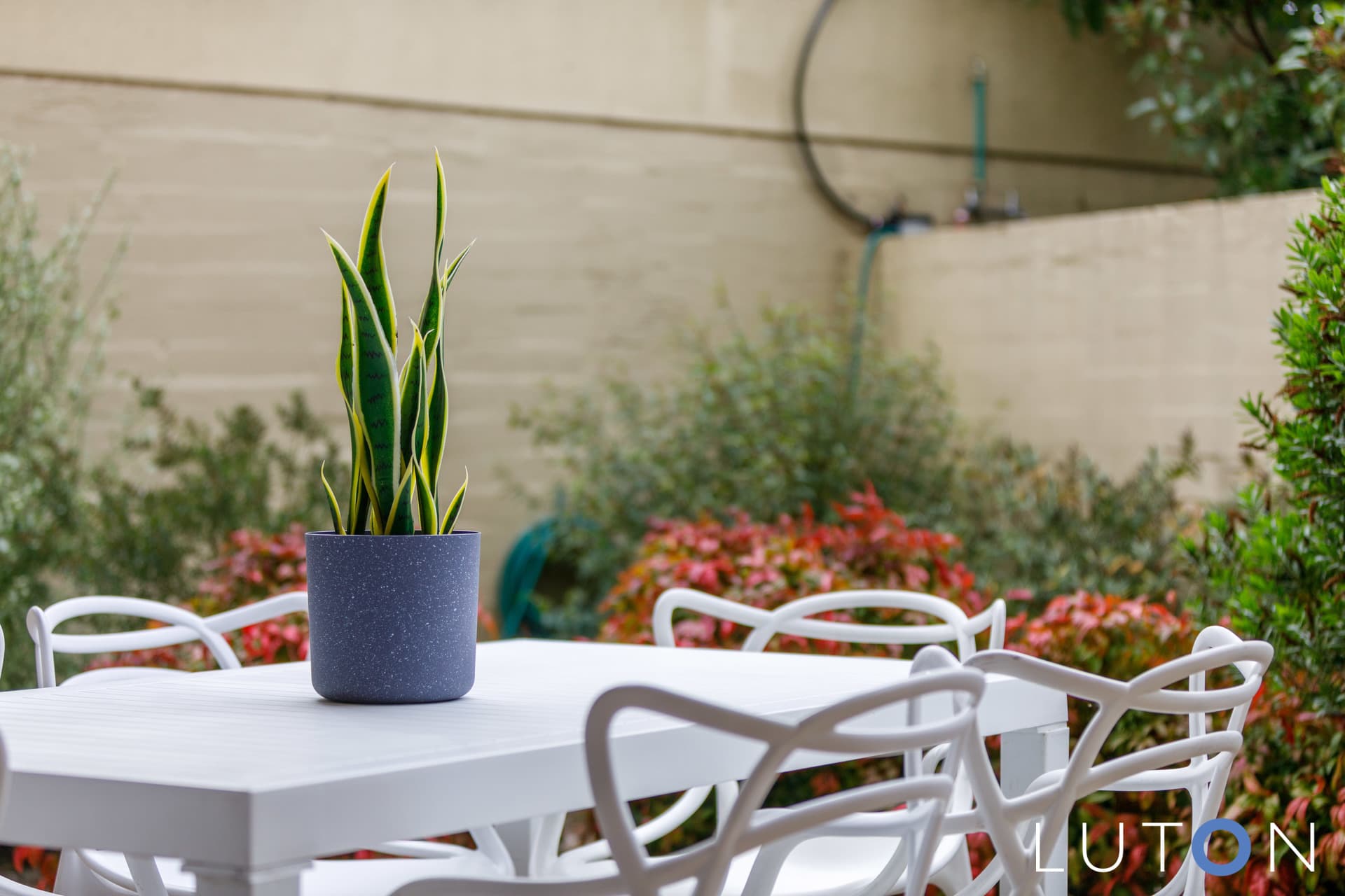 26/47 Eyre Street, Kingston ACT 2604, Kingston - Thumbnail 3