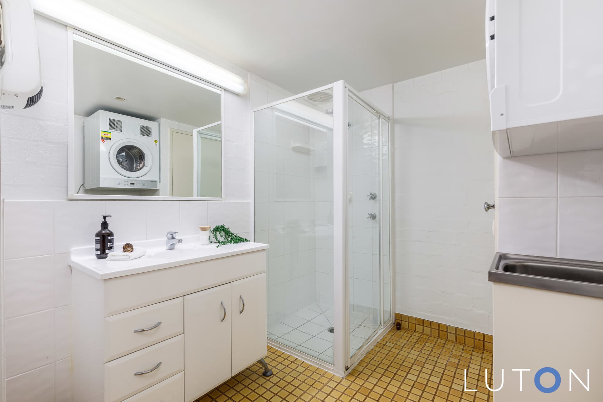 26/47 Eyre Street, Kingston ACT 2604, Kingston - Image 1