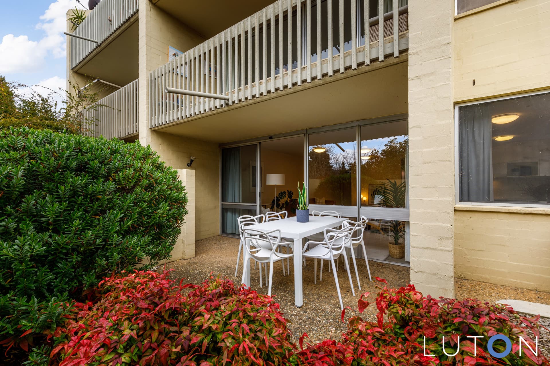 26/47 Eyre Street, Kingston ACT 2604, Kingston - Thumbnail 6