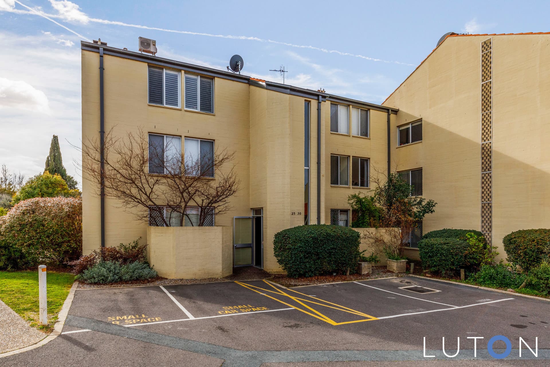 26/47 Eyre Street, Kingston ACT 2604, Kingston - Thumbnail 7