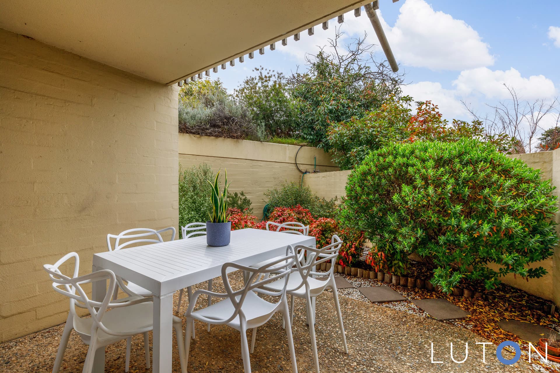 26/47 Eyre Street, Kingston ACT 2604, Kingston - Thumbnail 4
