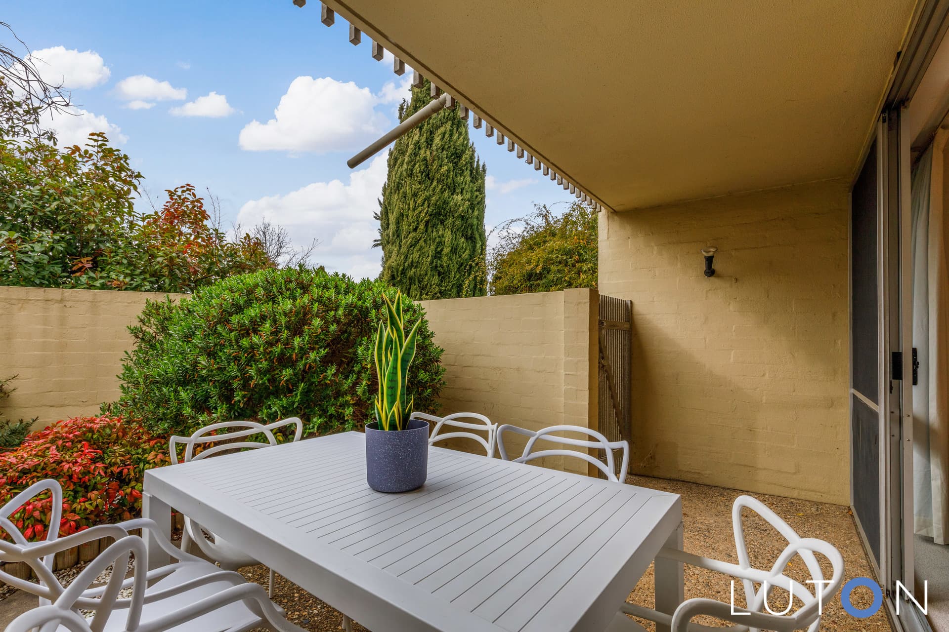 26/47 Eyre Street, Kingston ACT 2604, Kingston - Thumbnail 5