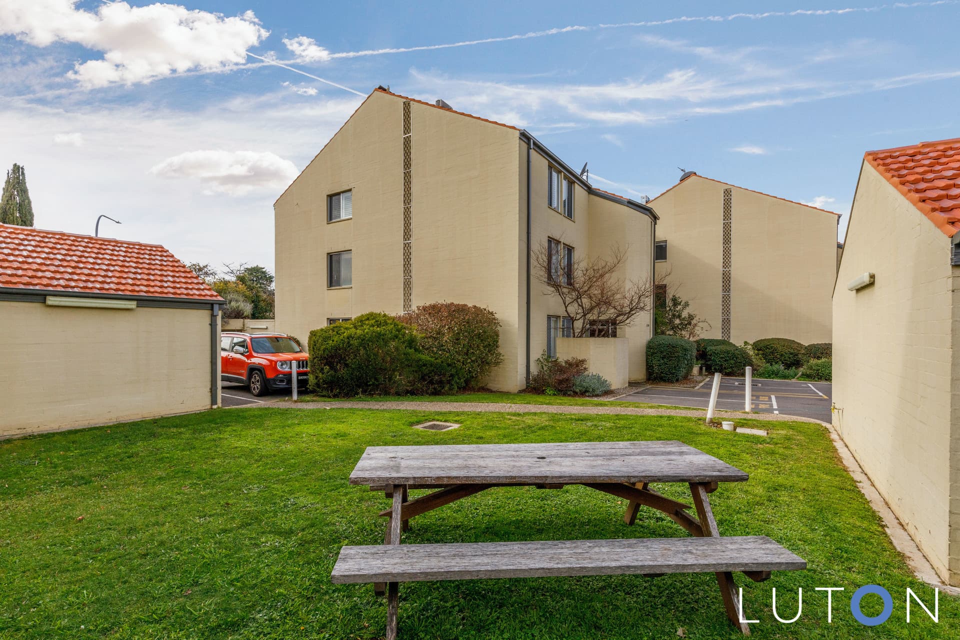 26/47 Eyre Street, Kingston ACT 2604, Kingston - Thumbnail 8