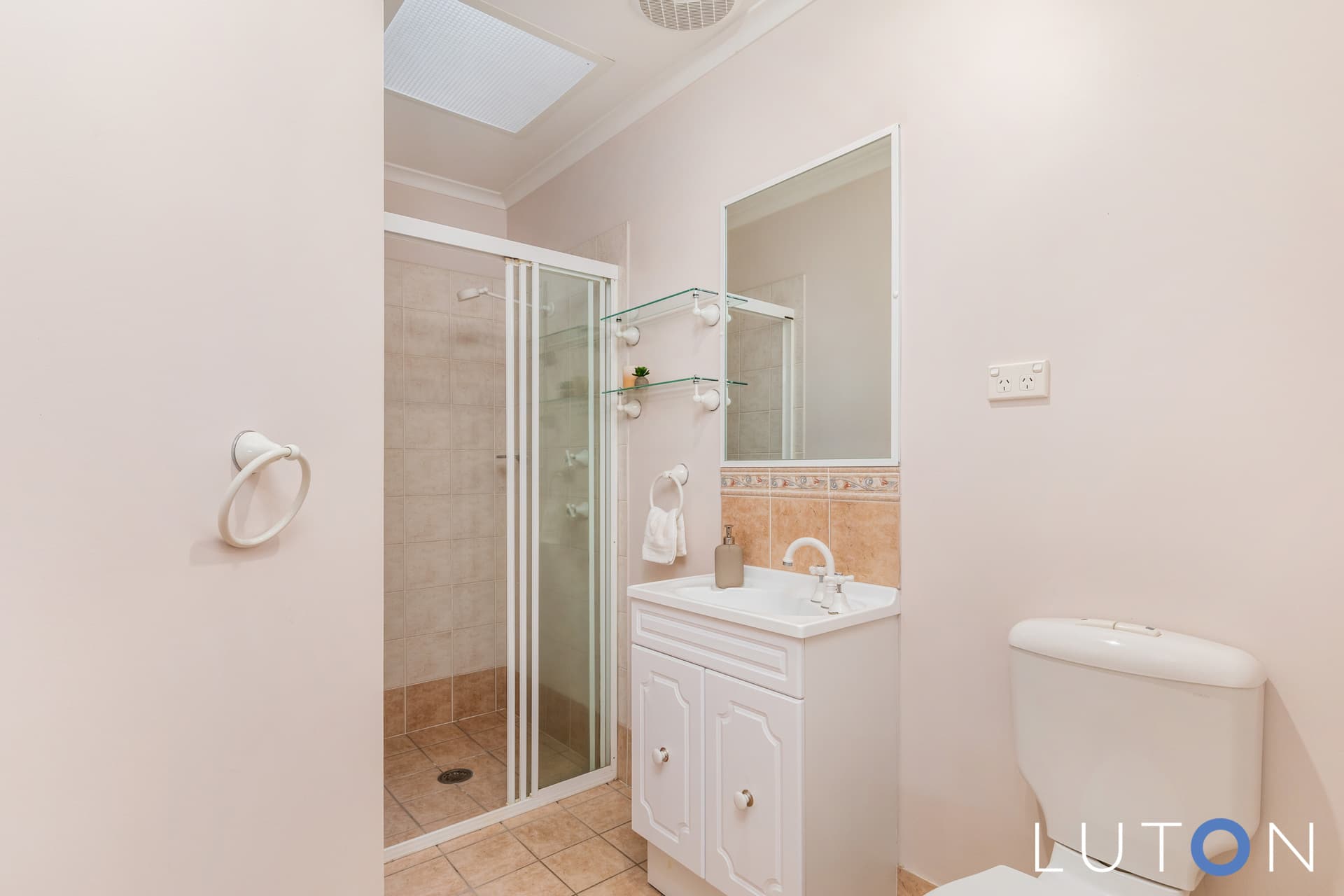 7 Metcalfe Street, Nicholls ACT 2913, Nicholls - Thumbnail 4