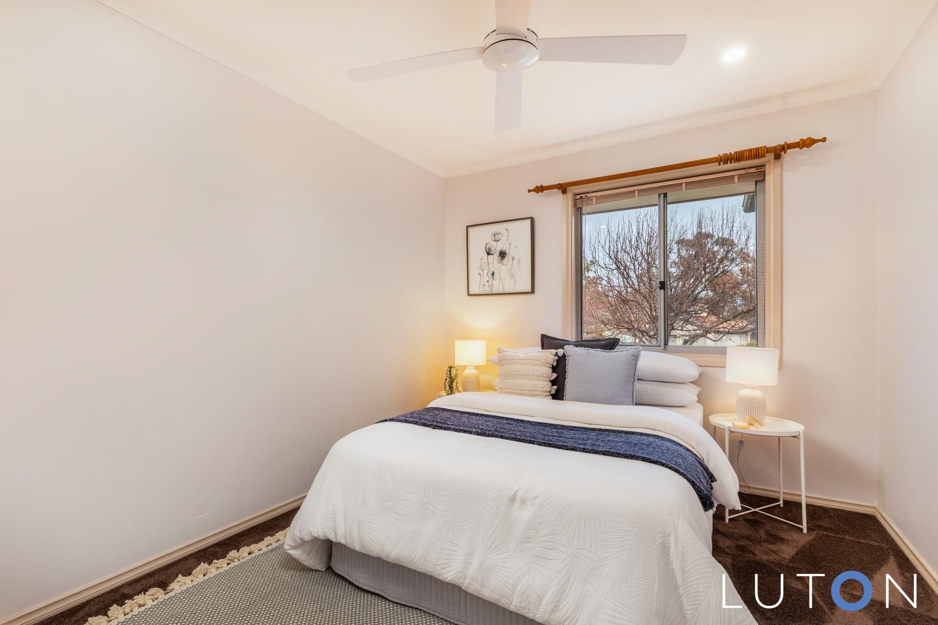 7 Metcalfe Street, Nicholls ACT 2913, Nicholls - Image 1