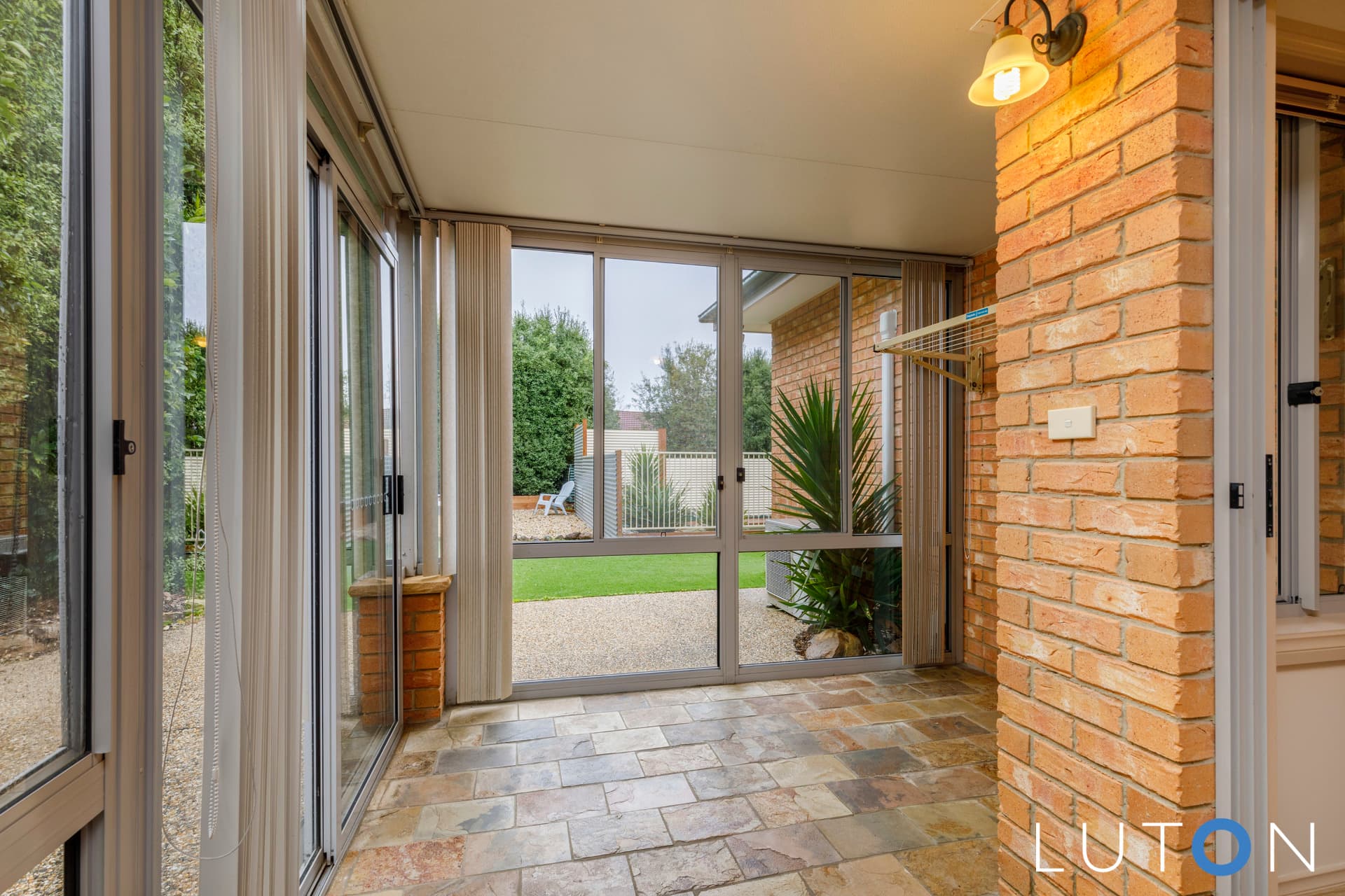 7 Metcalfe Street, Nicholls ACT 2913, Nicholls - Thumbnail 5