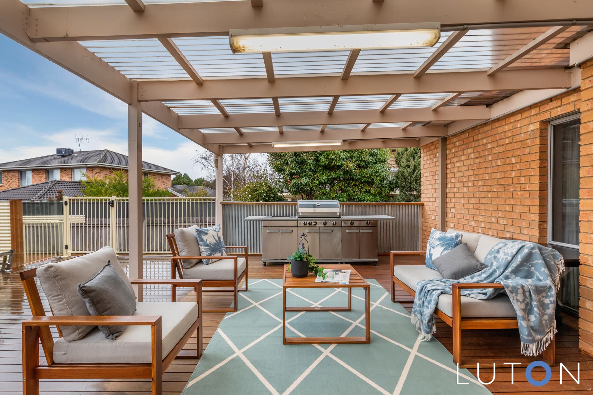 7 Metcalfe Street, Nicholls ACT 2913, Nicholls - Thumbnail 6