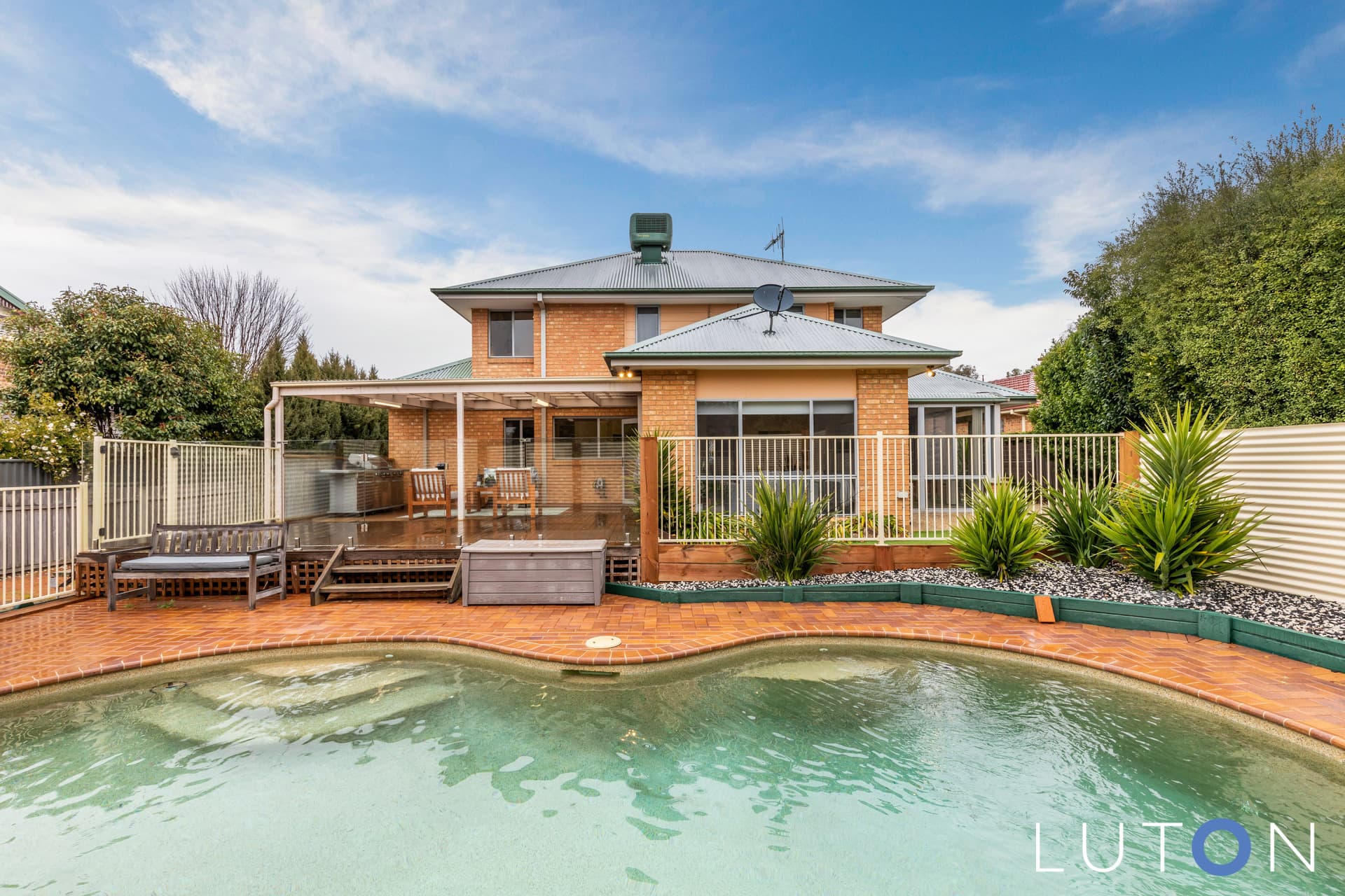 7 Metcalfe Street, Nicholls ACT 2913, Nicholls - Thumbnail 8