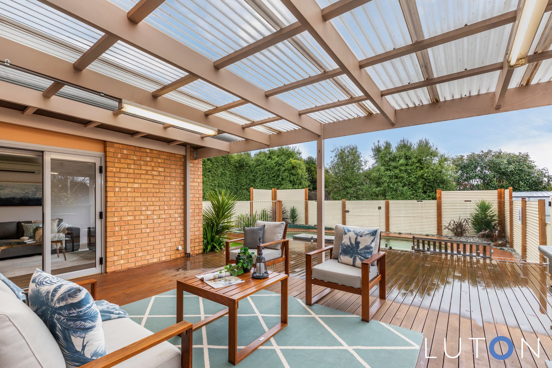 7 Metcalfe Street, Nicholls ACT 2913, Nicholls - Thumbnail 7