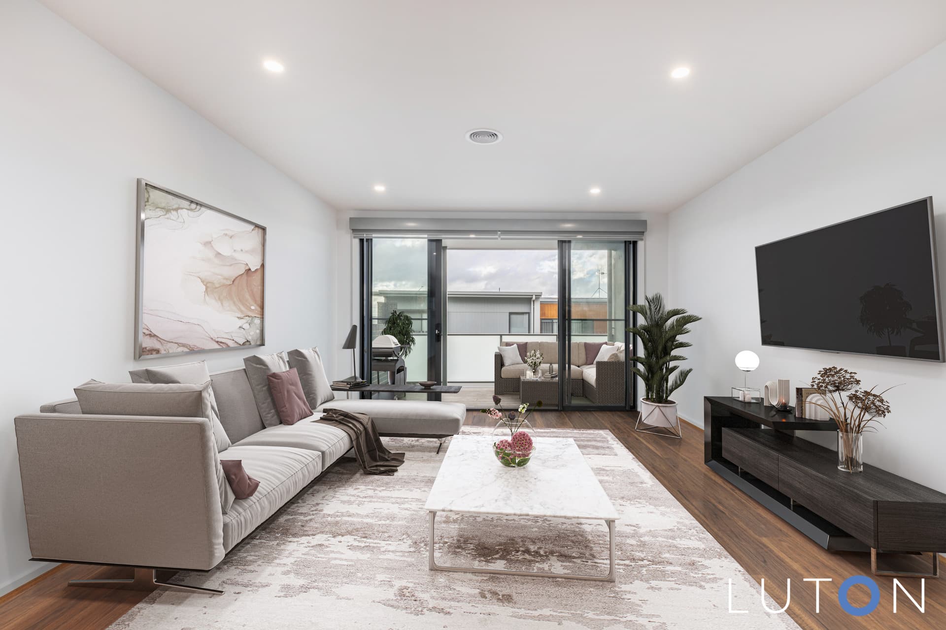 18/1 Martel Street, Denman Prospect ACT 2611, Denman Prospect - Thumbnail 8
