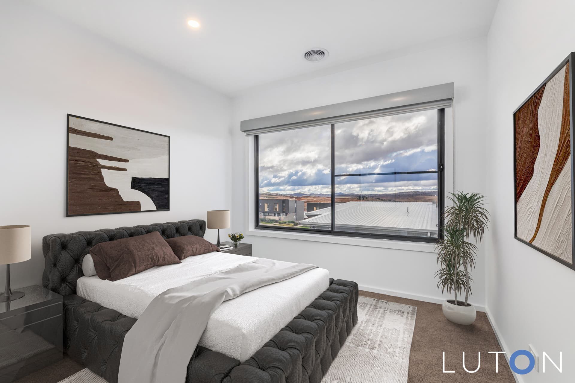 18/1 Martel Street, Denman Prospect ACT 2611, Denman Prospect - Image 1